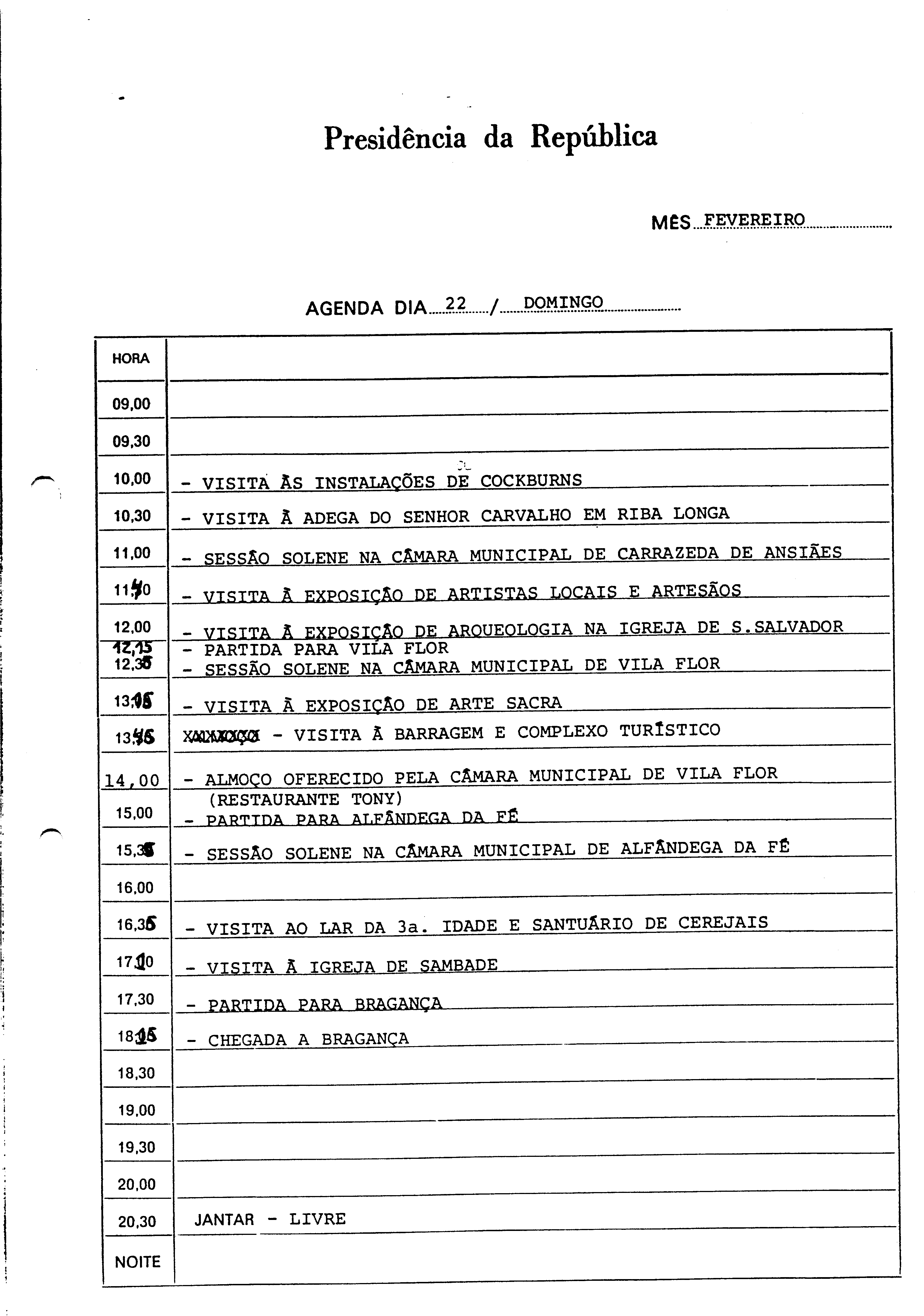 00416.001- pag.109