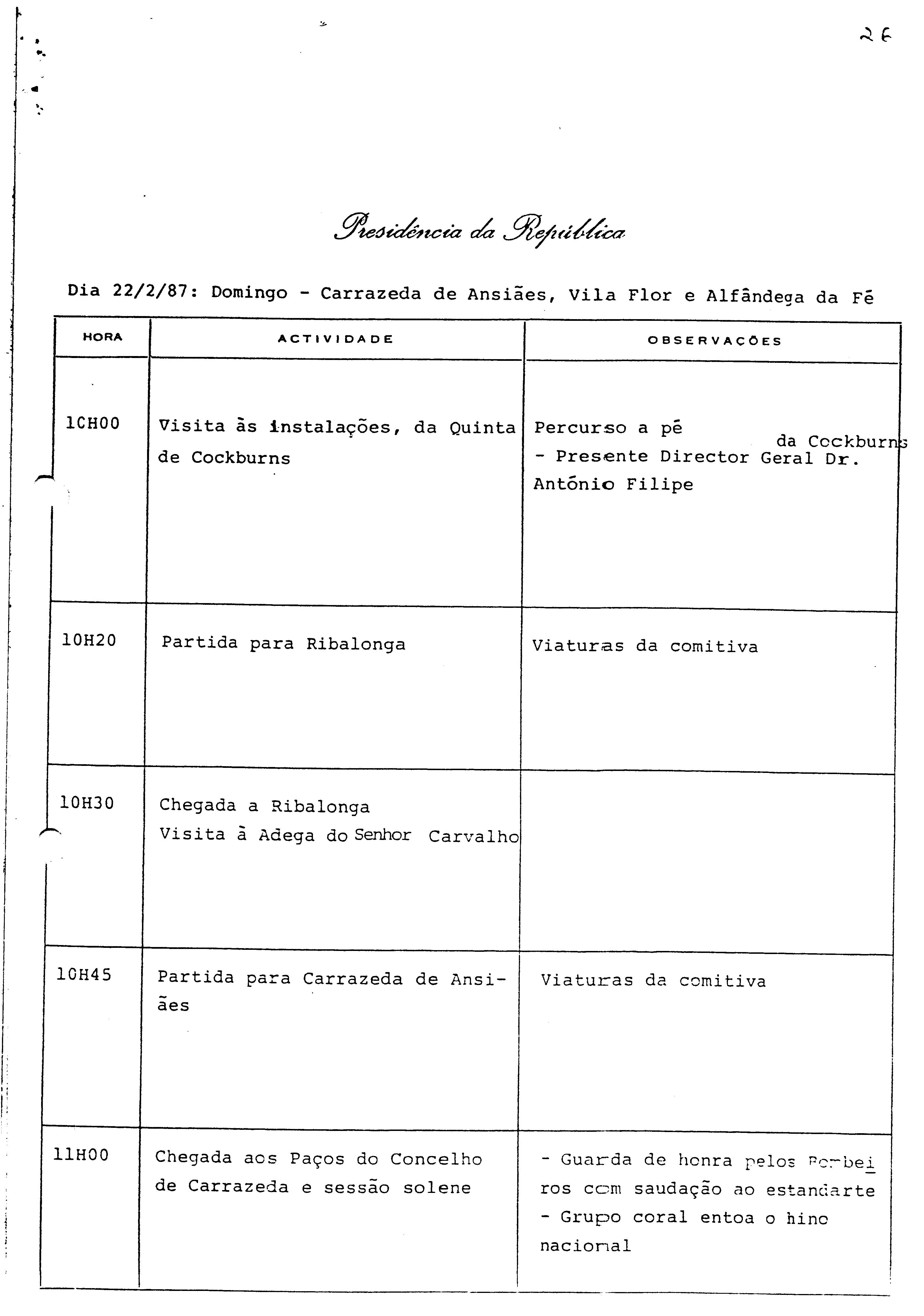 00416.001- pag.110