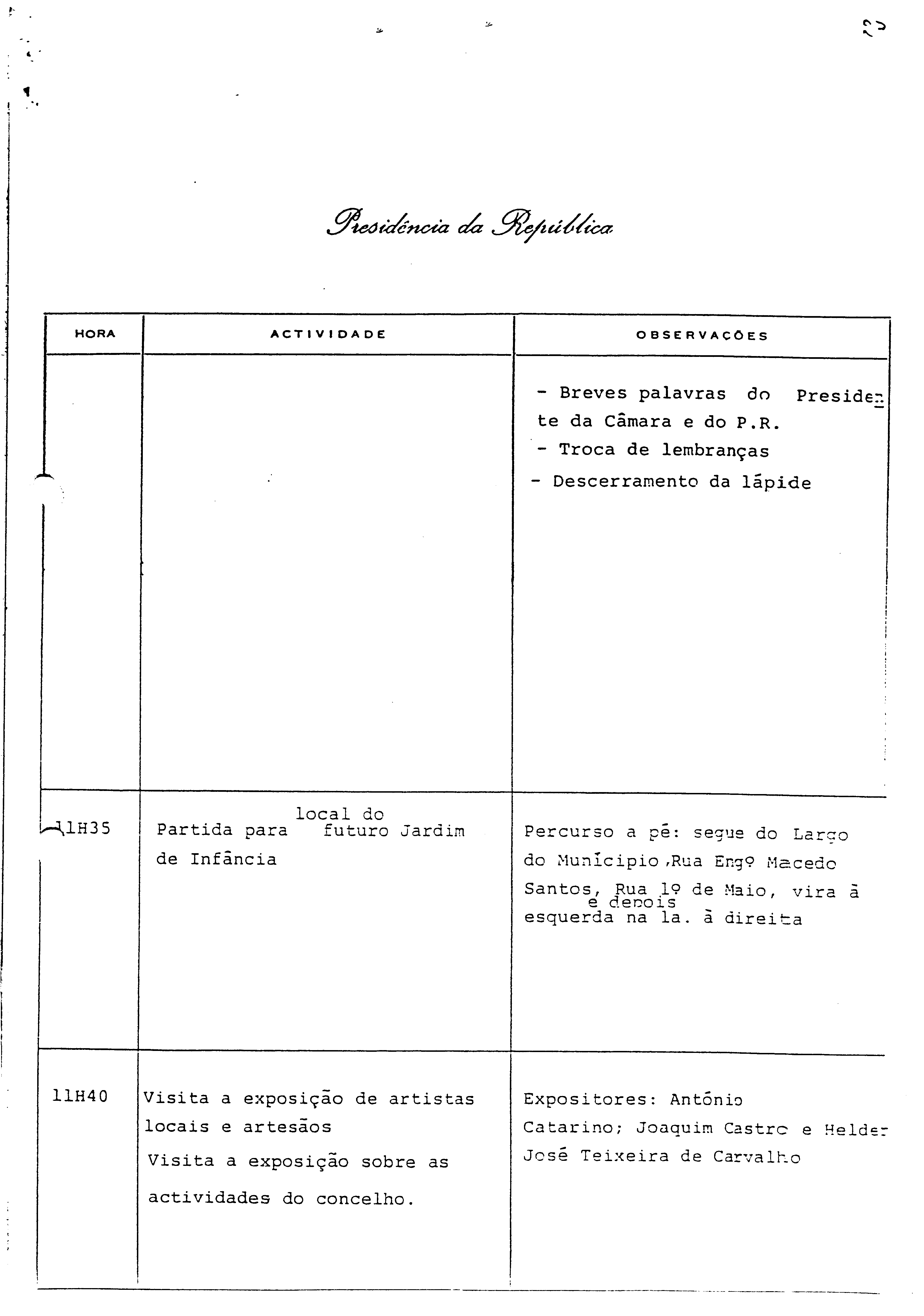 00416.001- pag.111