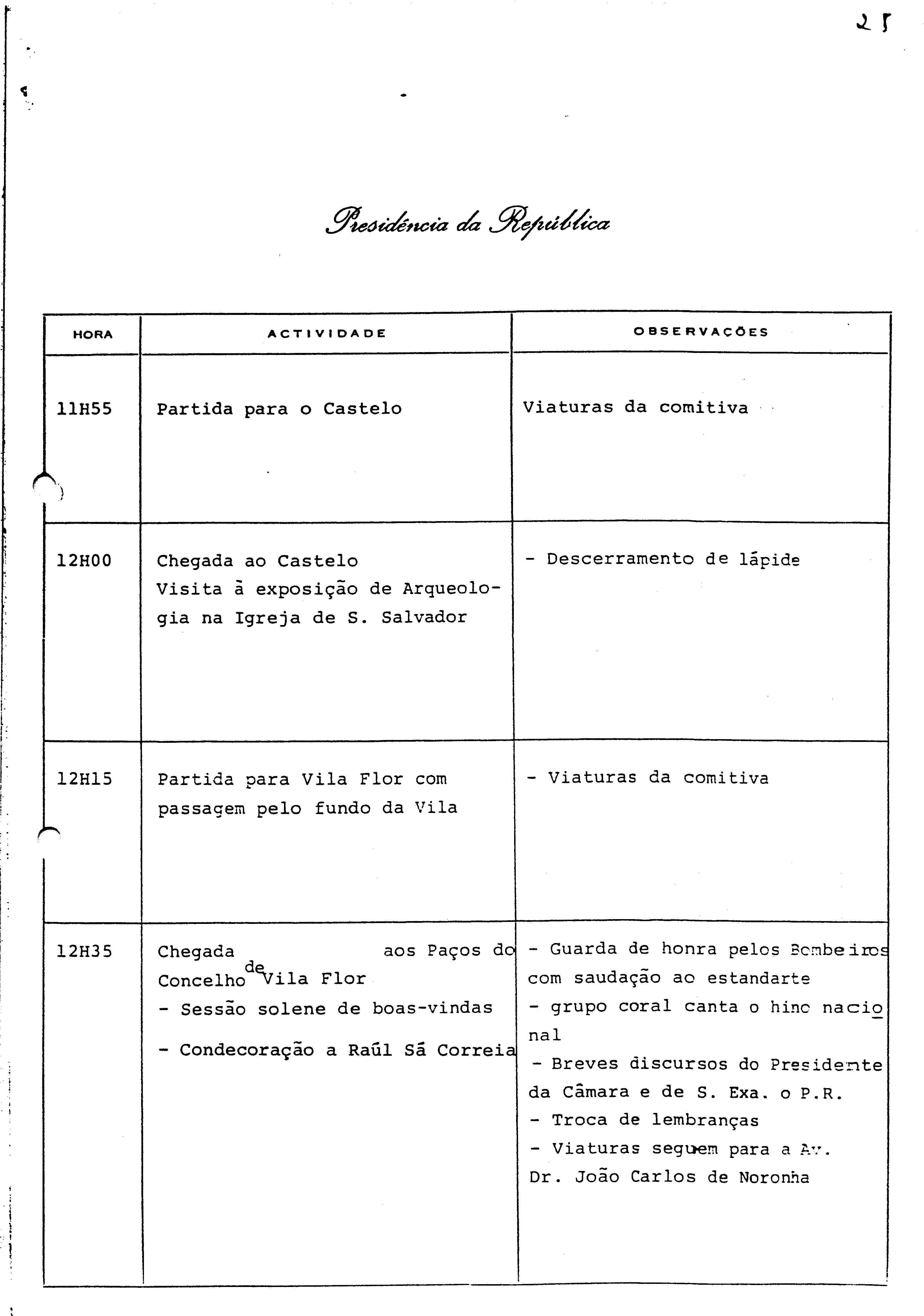 00416.001- pag.112