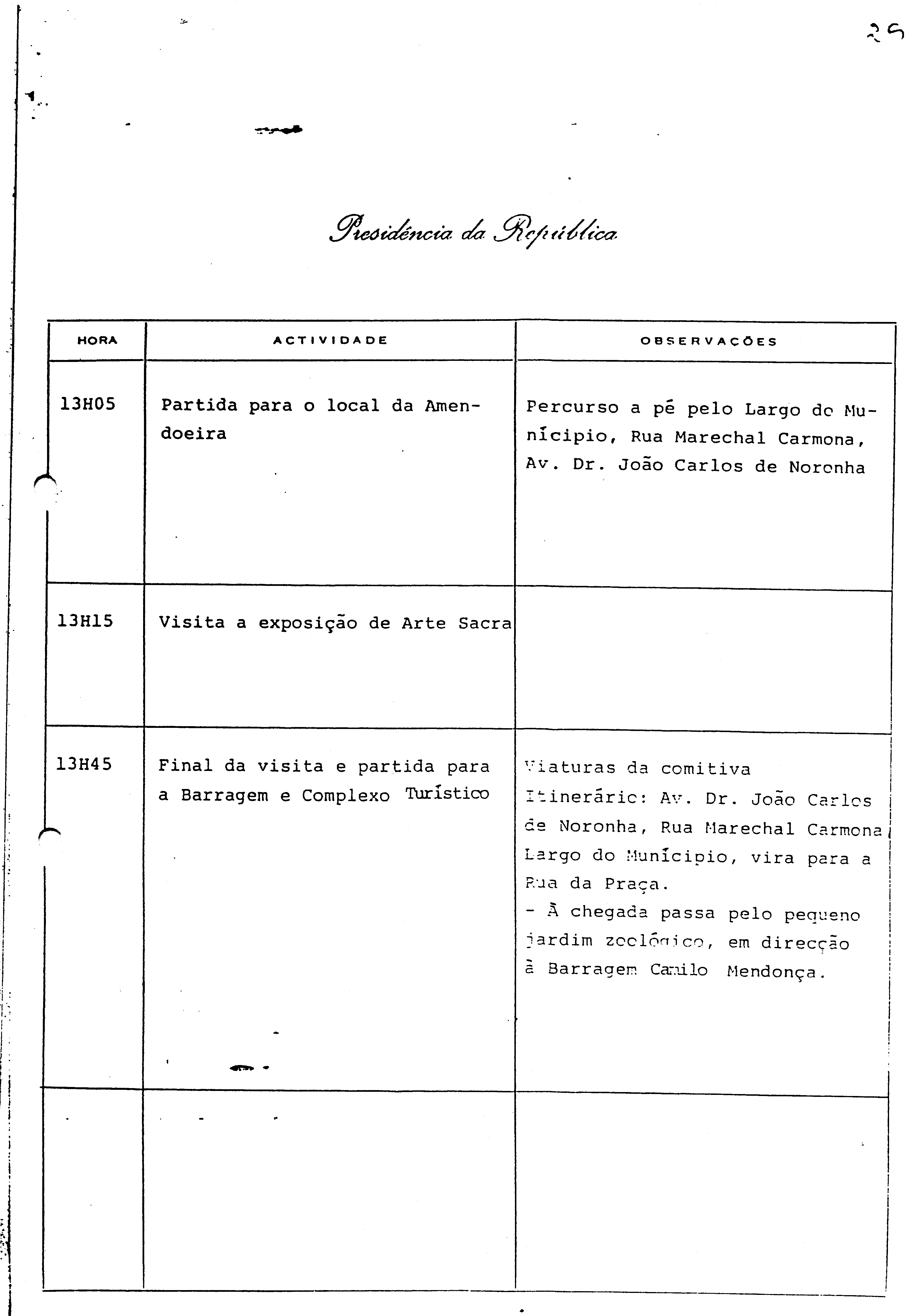 00416.001- pag.113