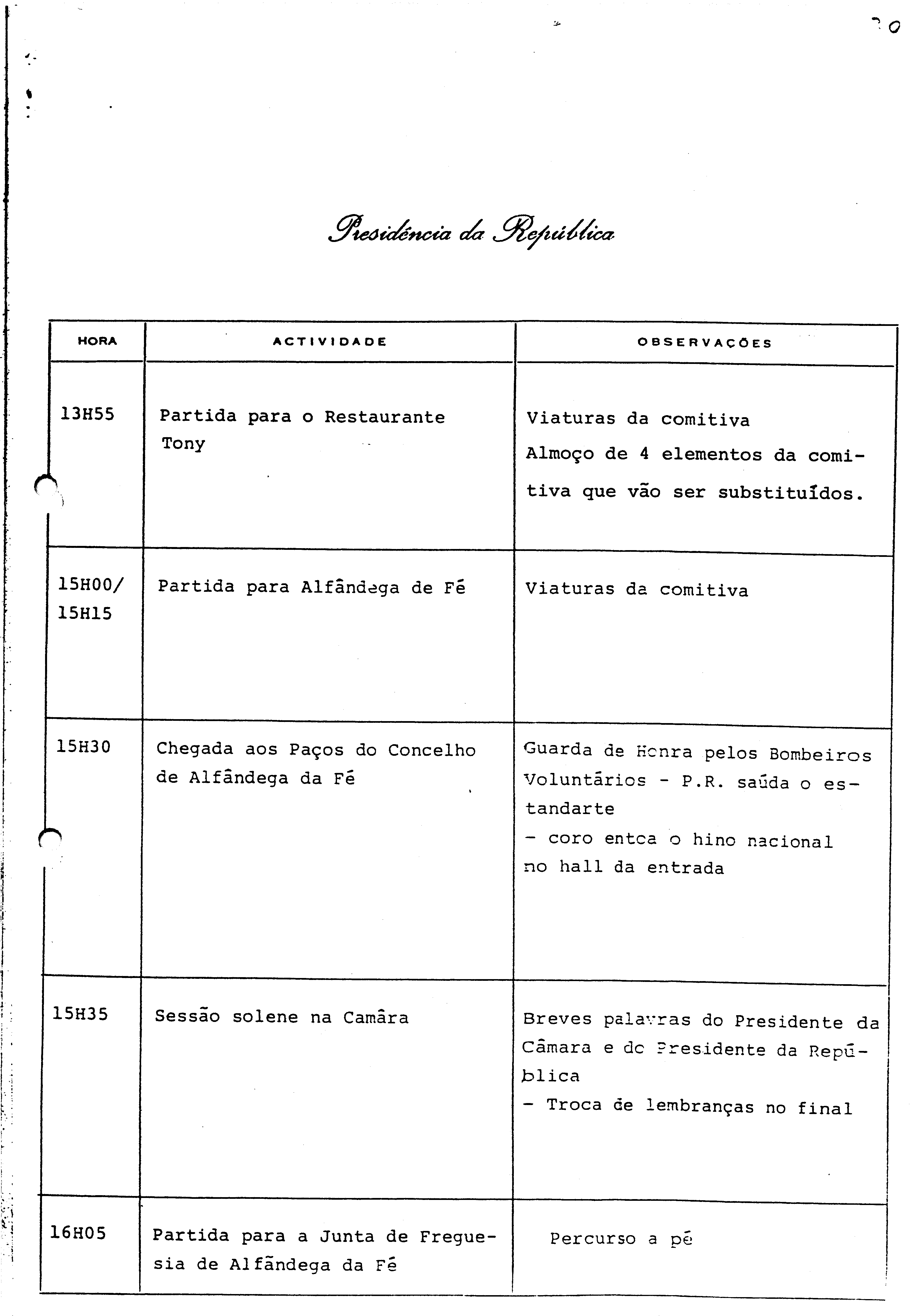 00416.001- pag.114
