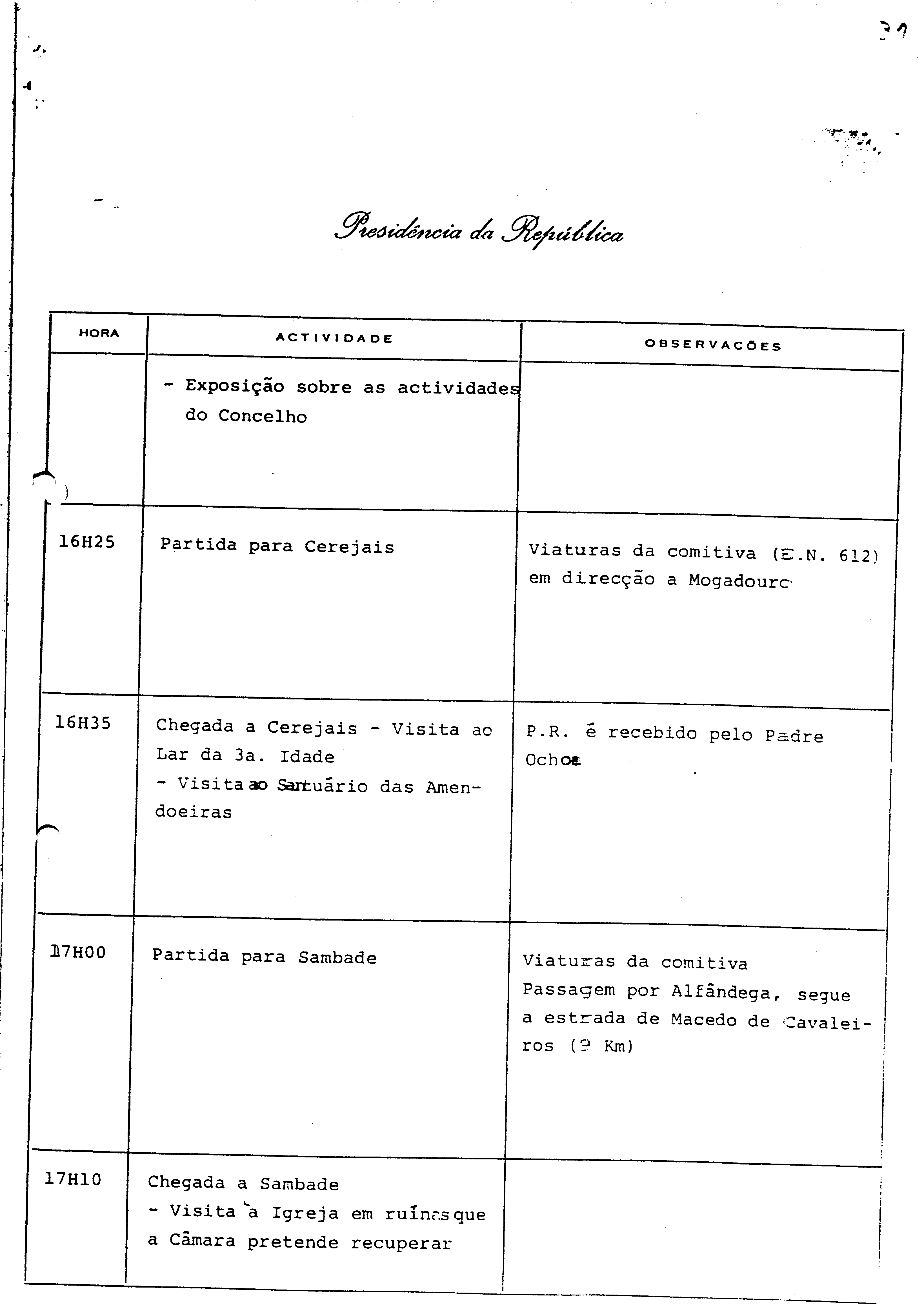00416.001- pag.115