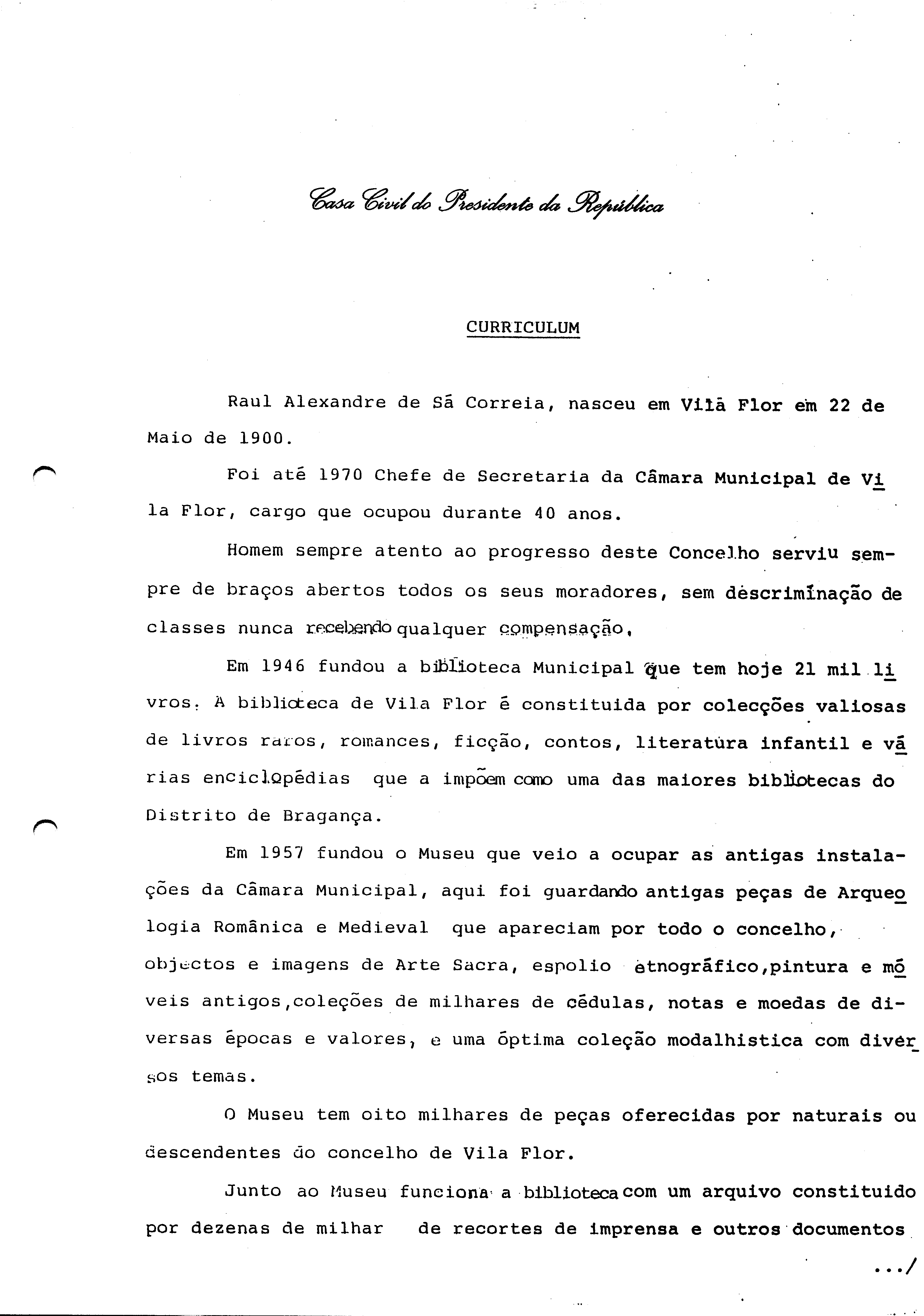 00416.001- pag.117