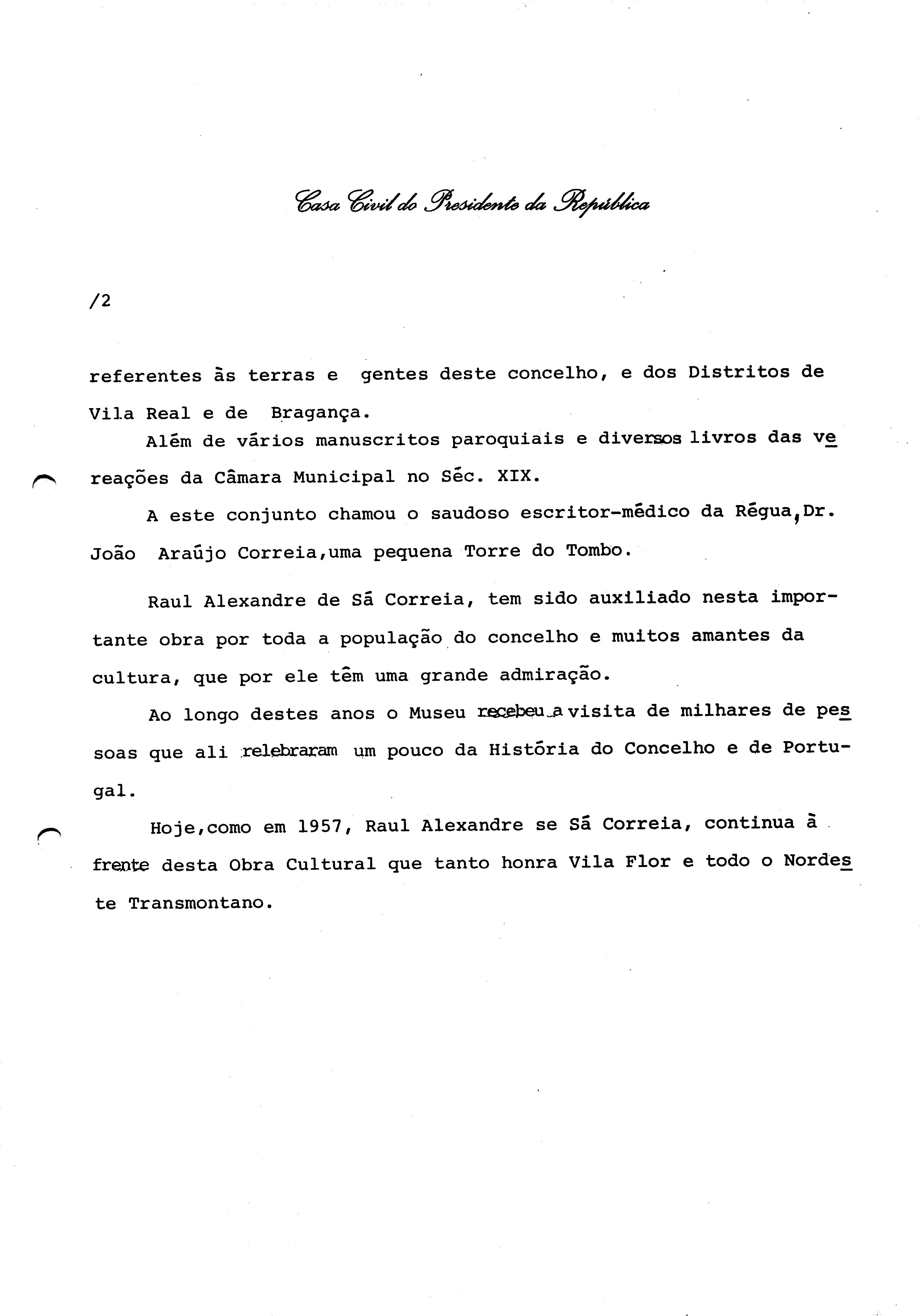 00416.001- pag.118