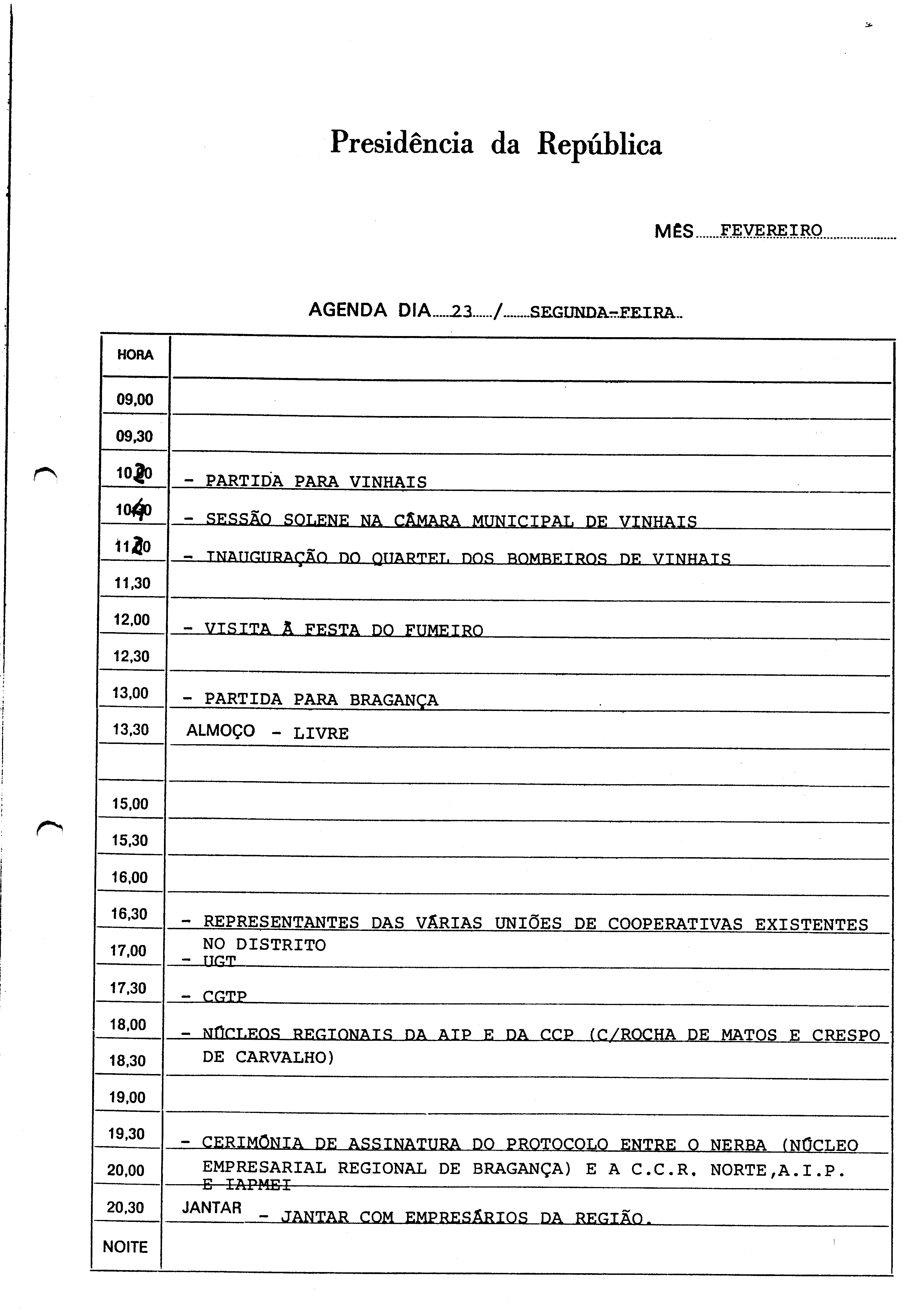 00416.001- pag.119