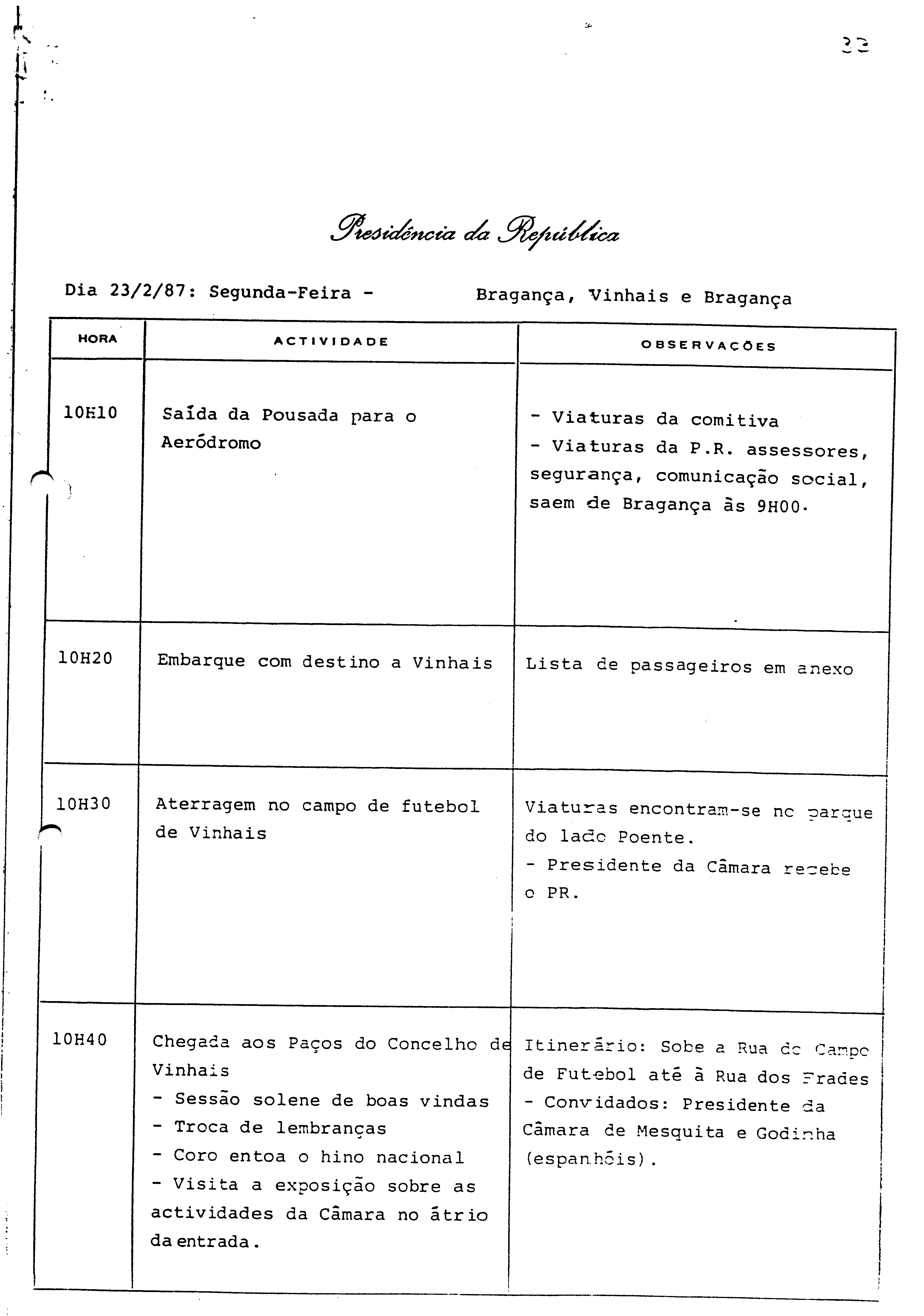 00416.001- pag.120