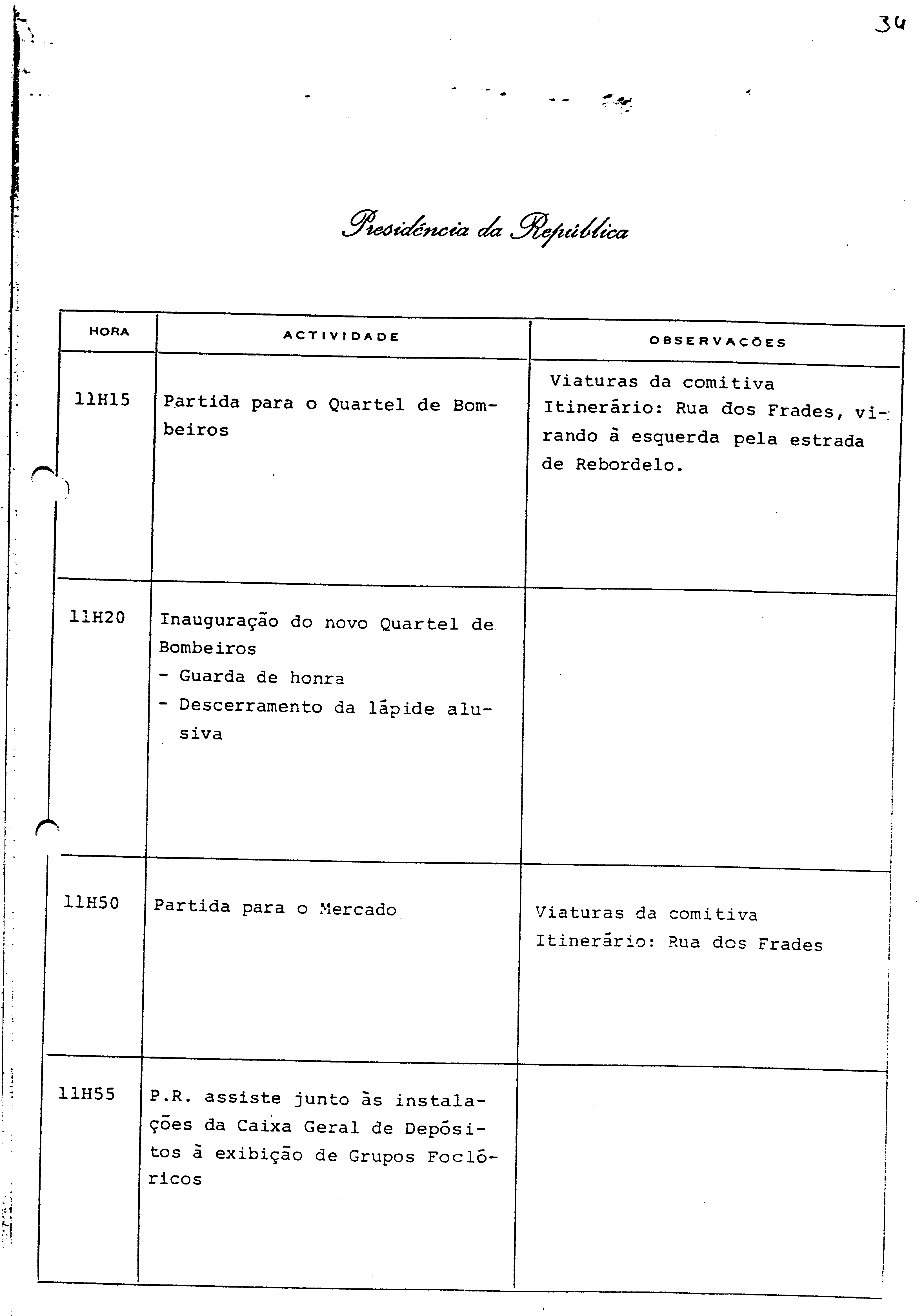 00416.001- pag.121