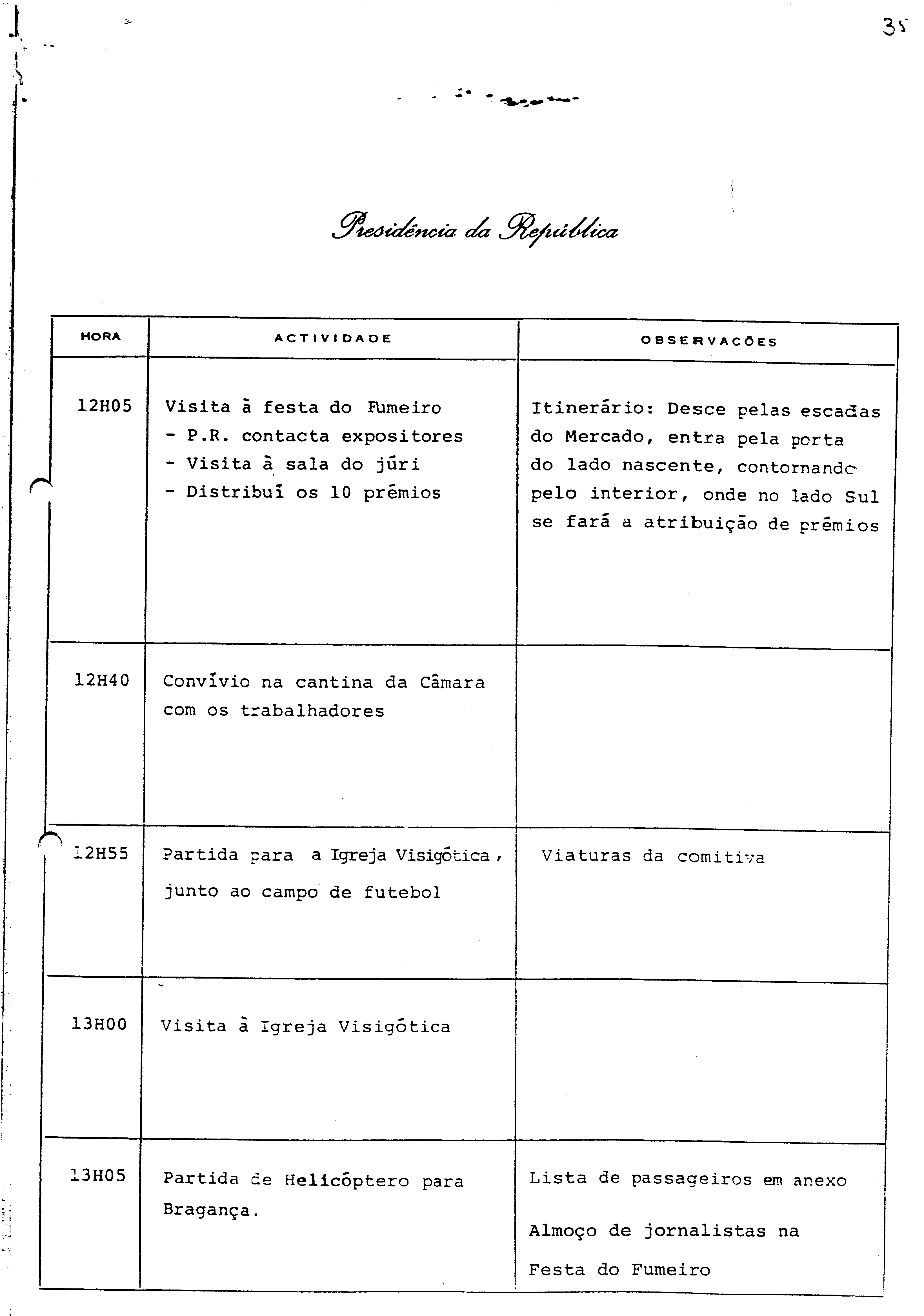 00416.001- pag.122