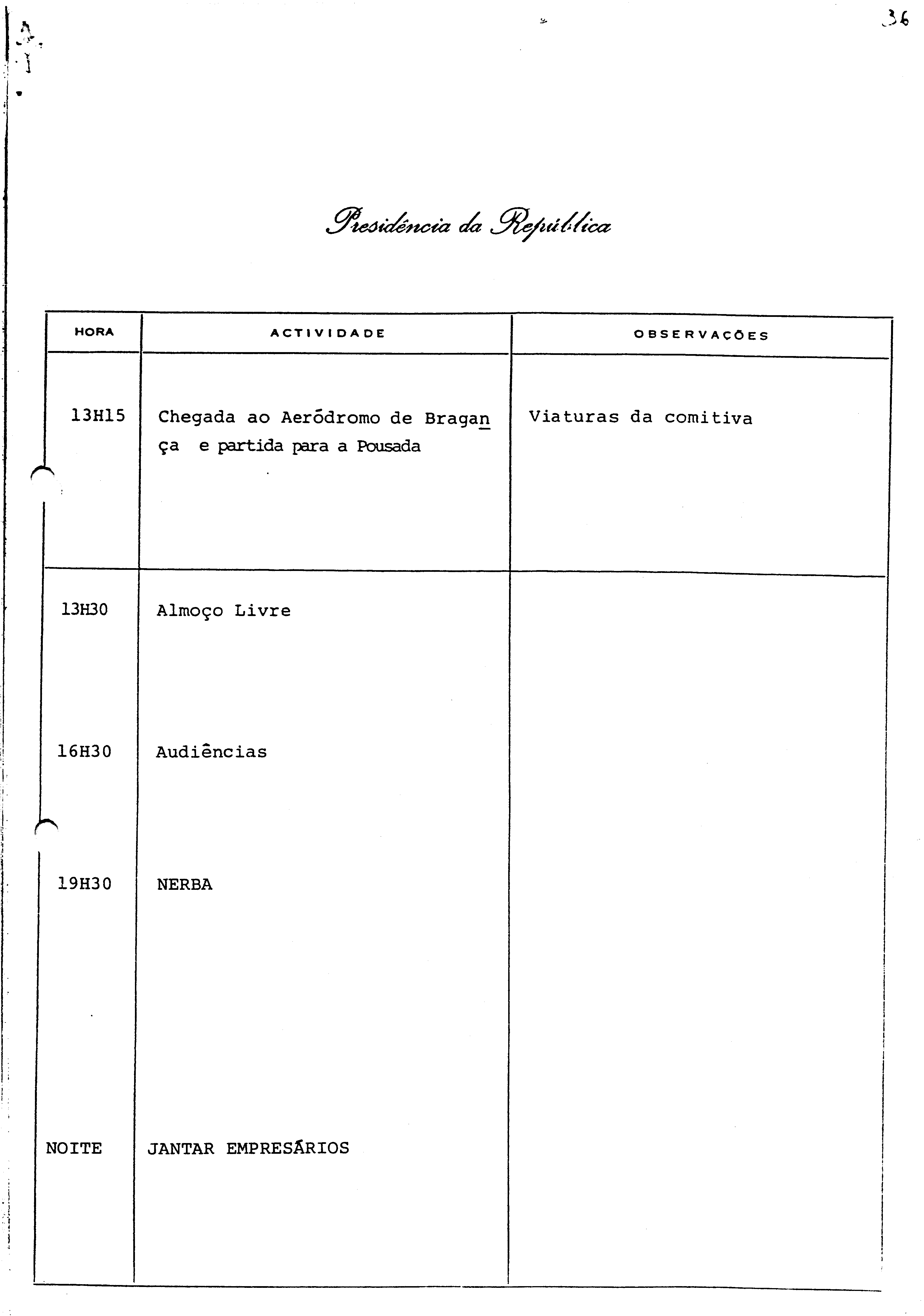 00416.001- pag.123