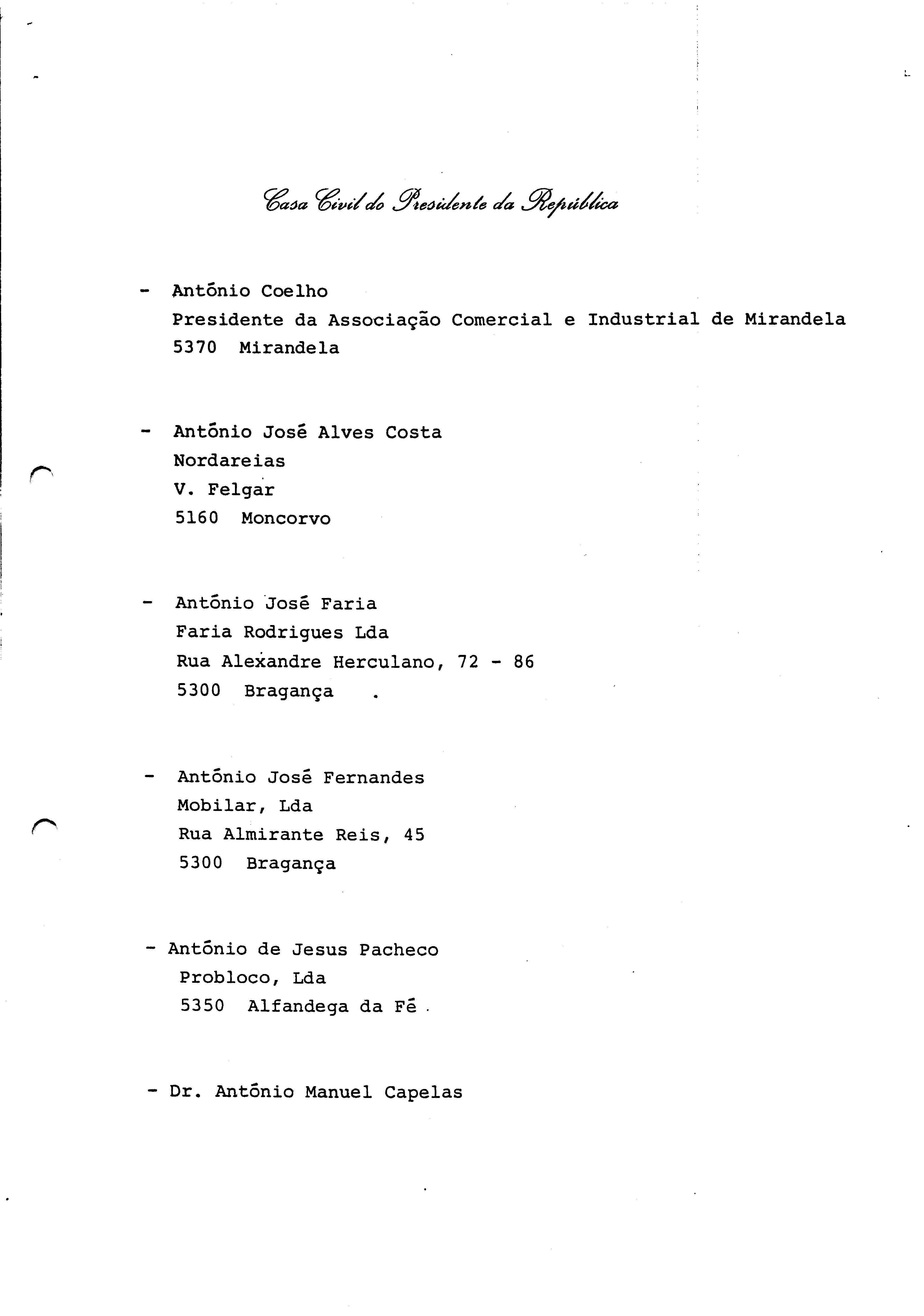 00416.001- pag.126