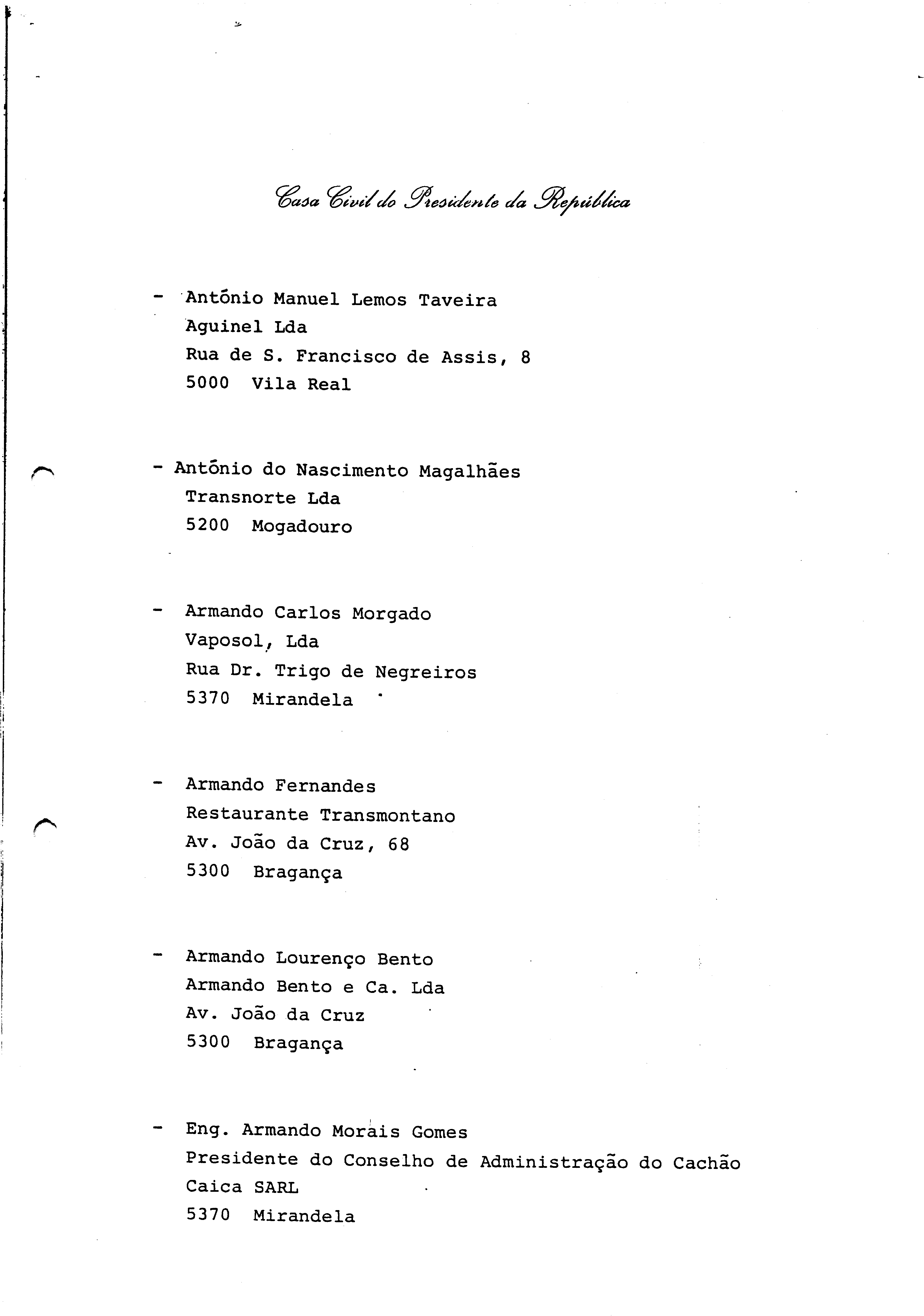 00416.001- pag.128