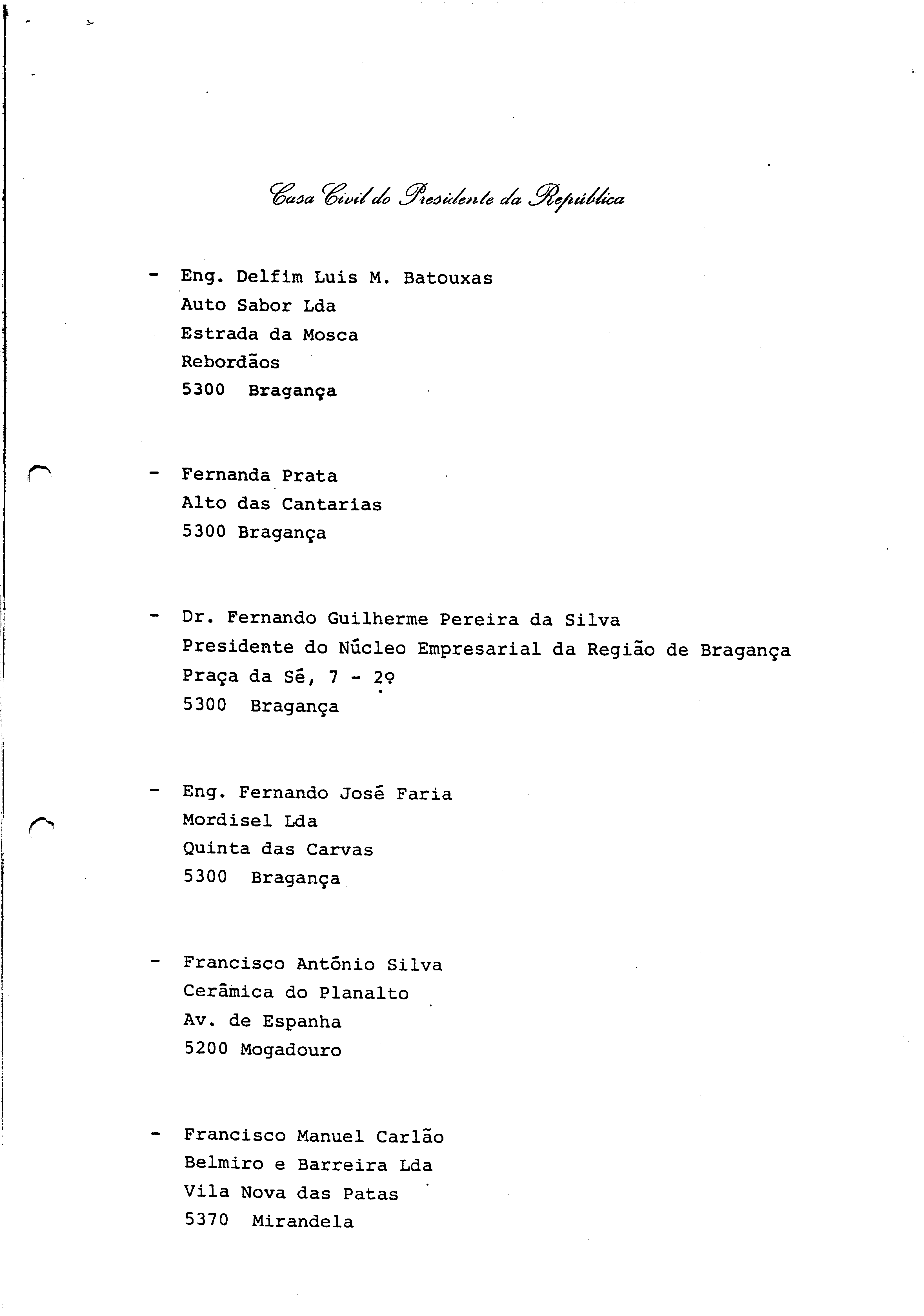 00416.001- pag.129