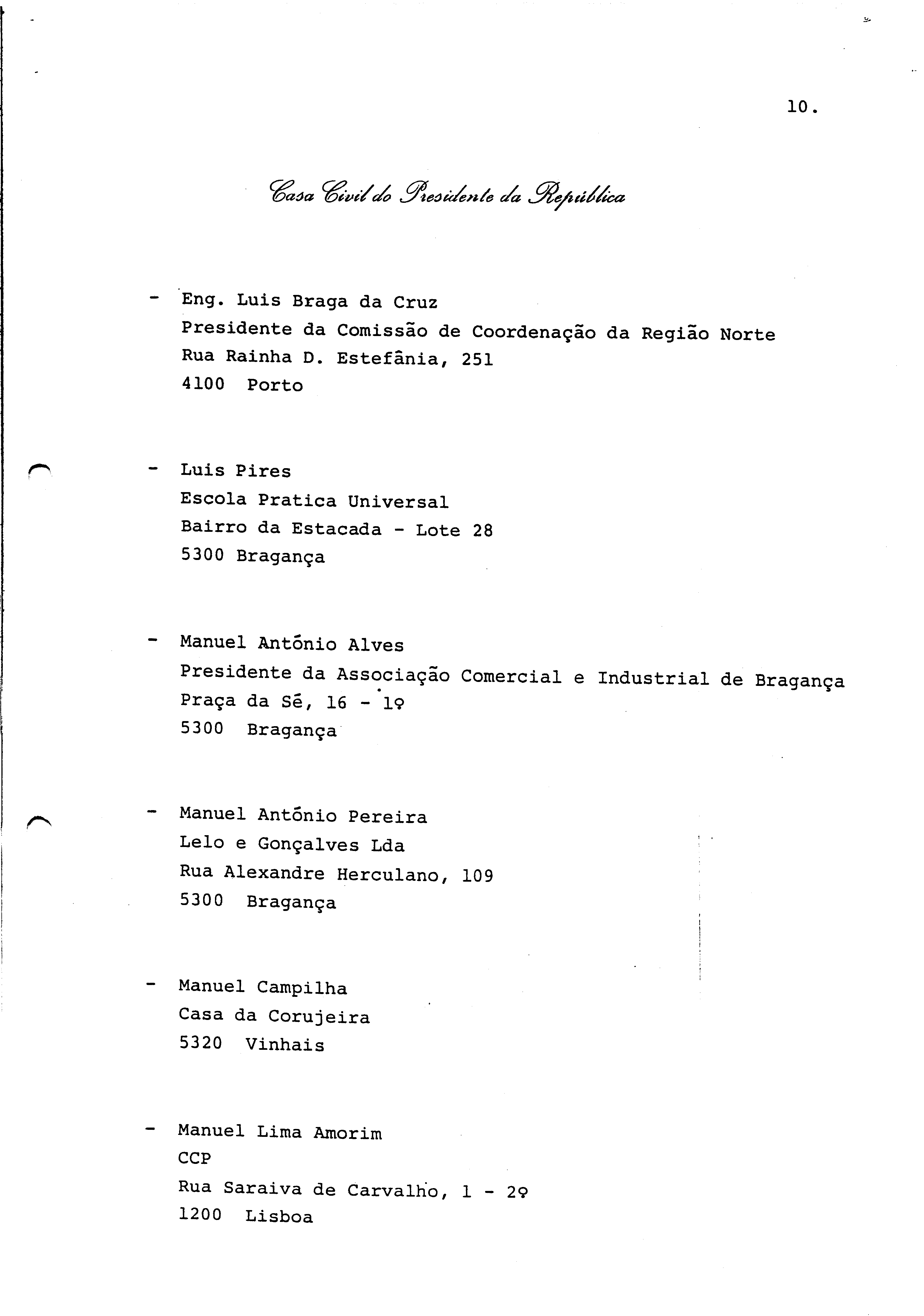 00416.001- pag.133