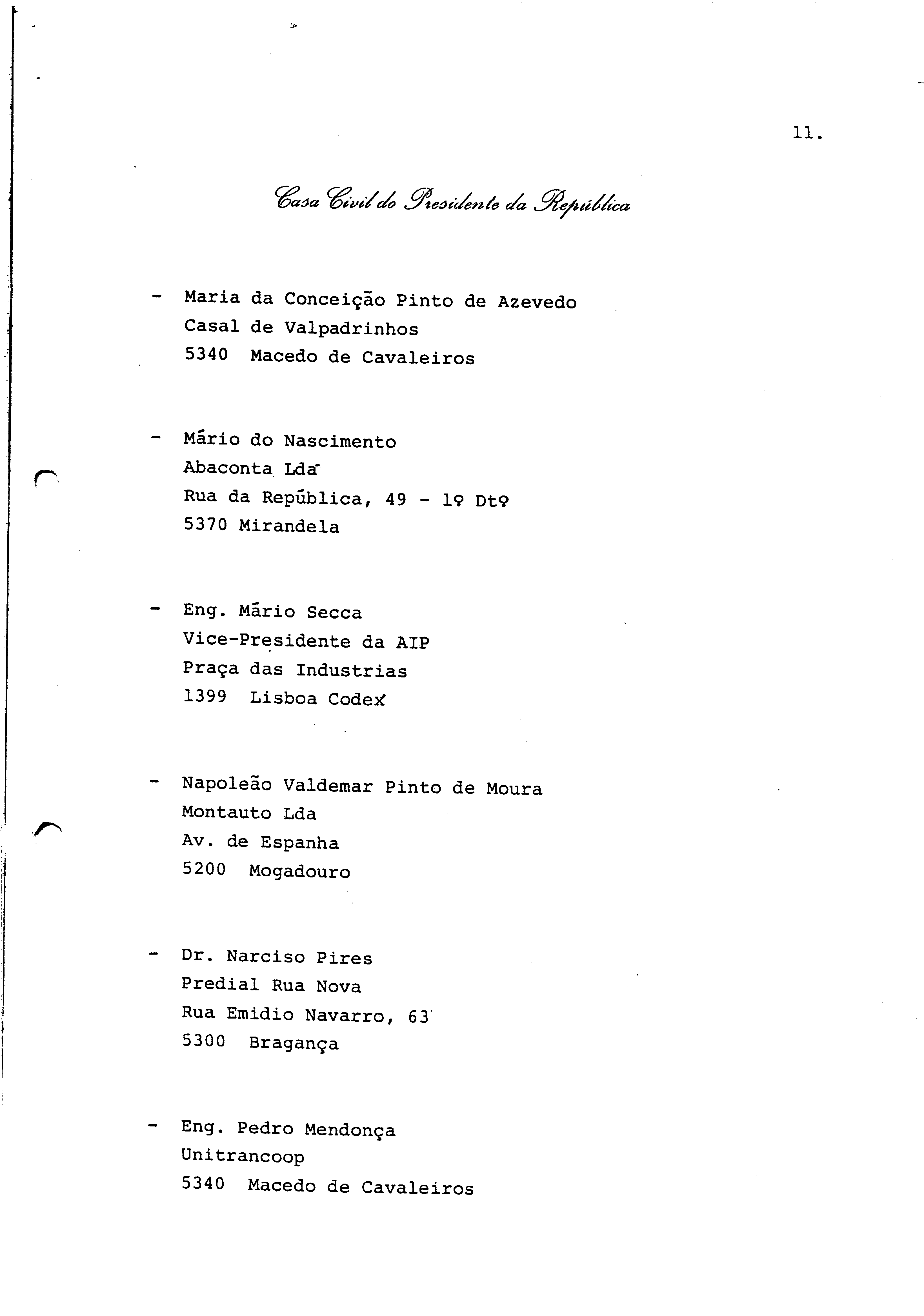 00416.001- pag.134