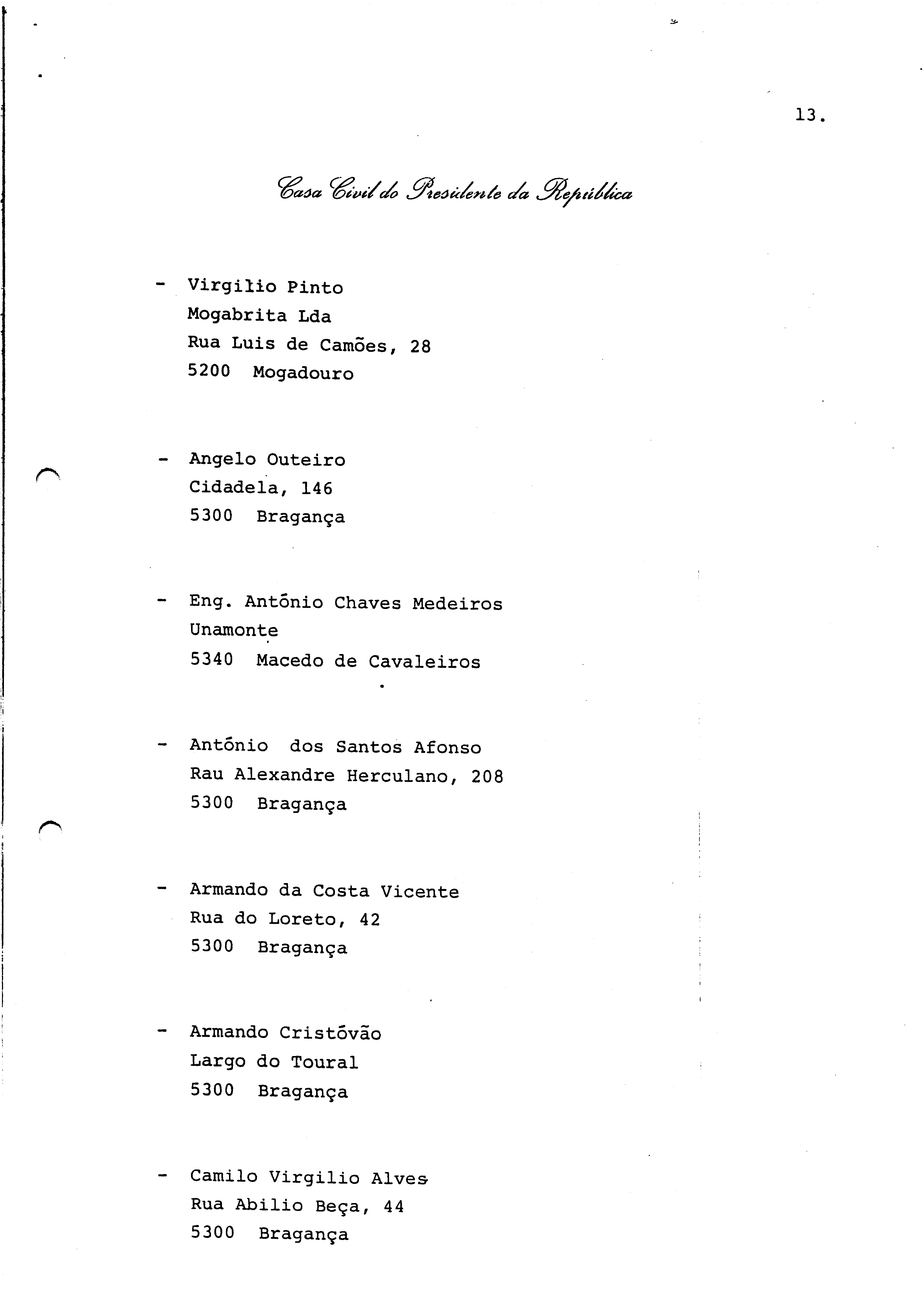 00416.001- pag.136