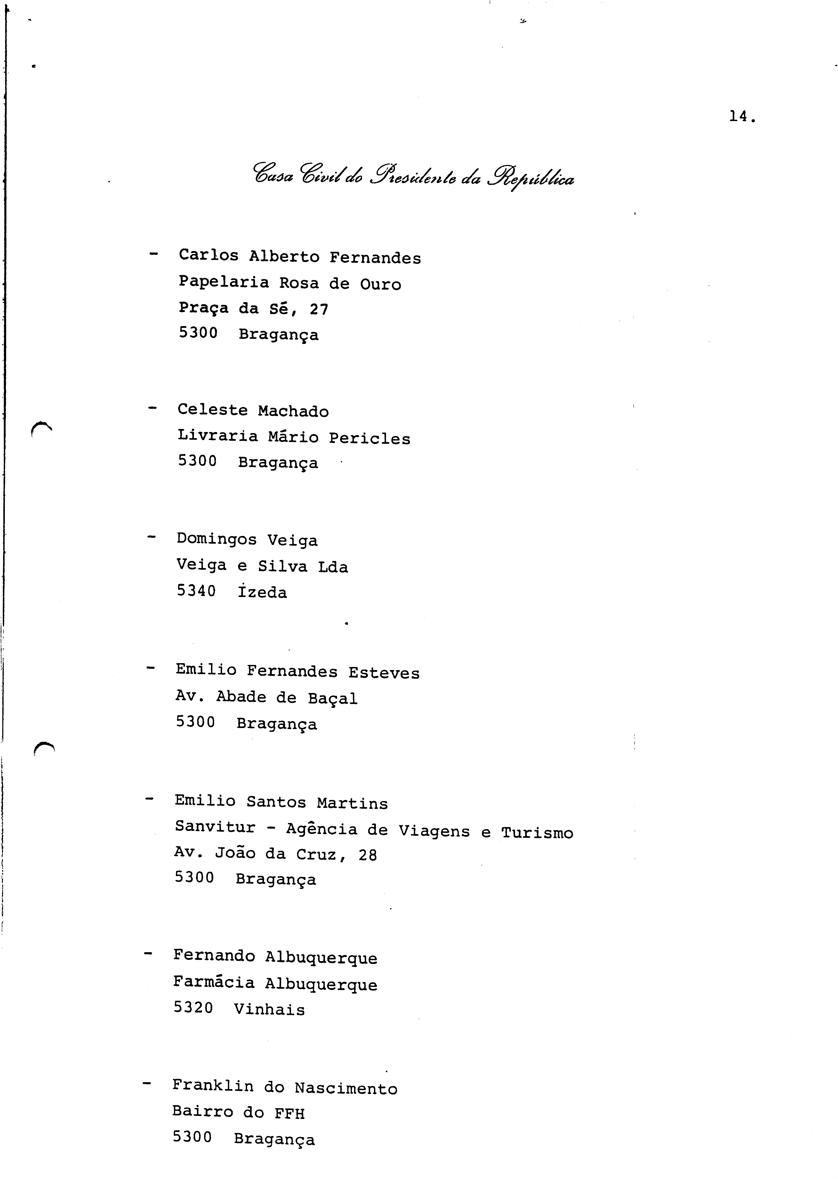 00416.001- pag.137