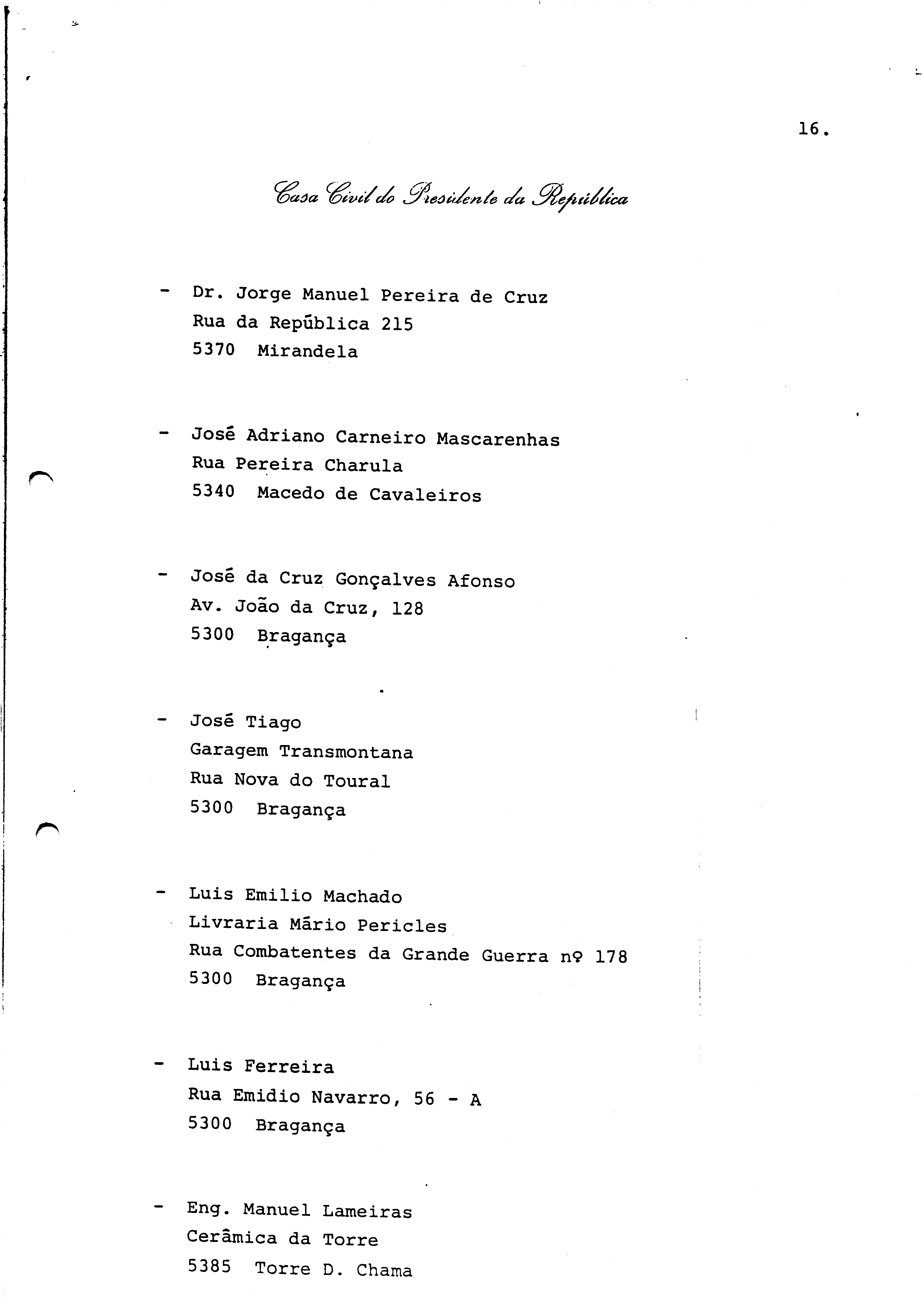 00416.001- pag.139