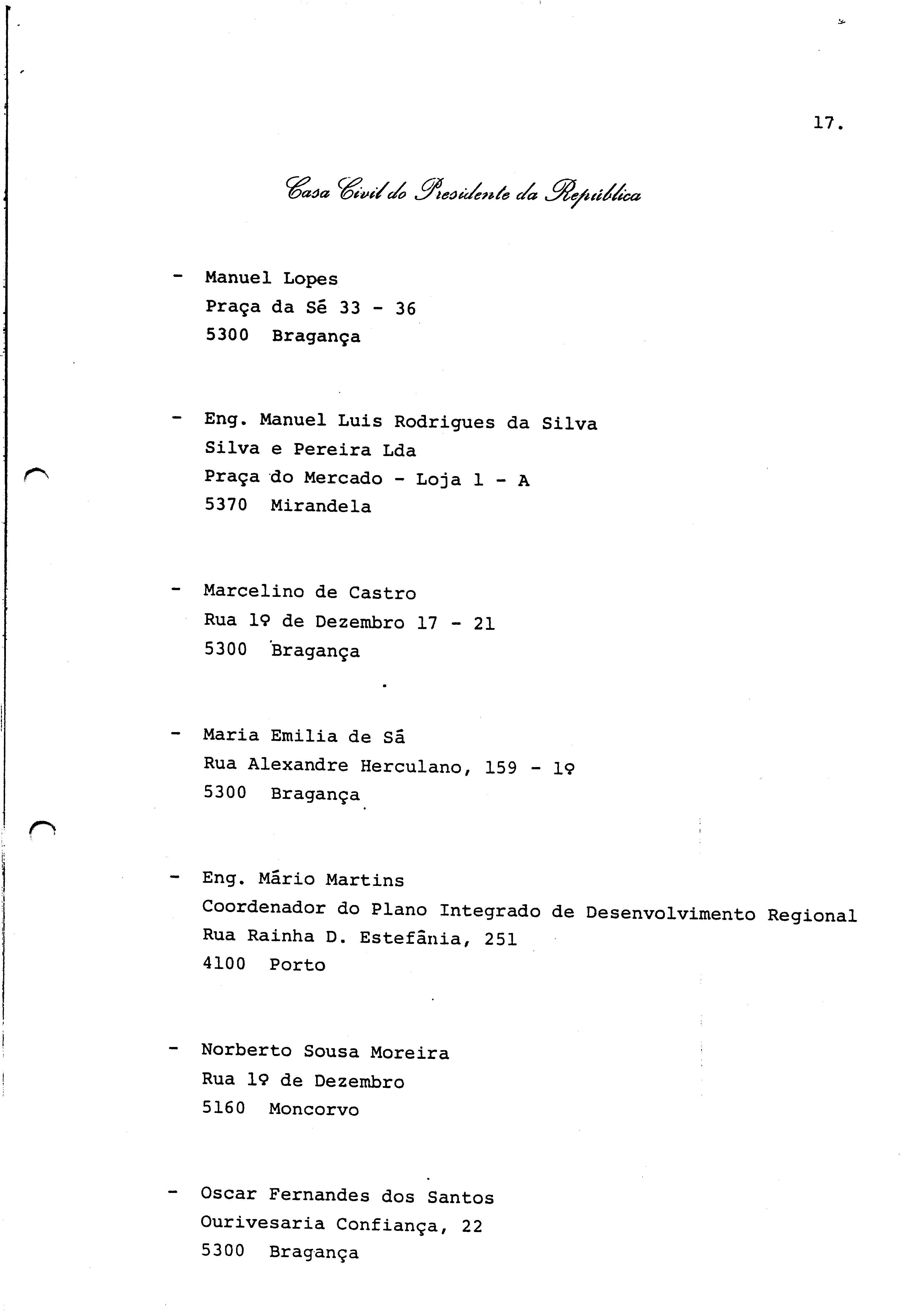00416.001- pag.140