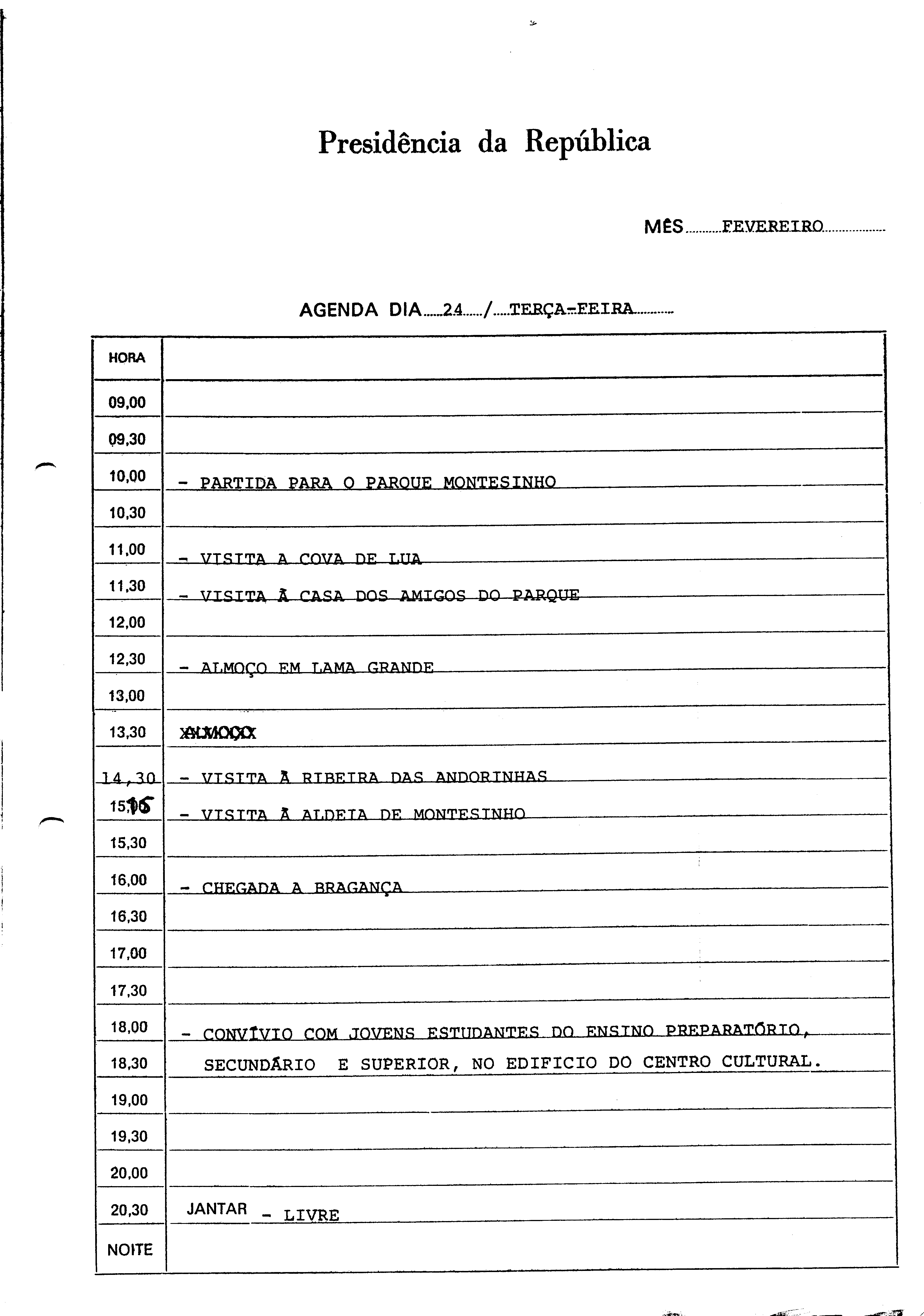 00416.001- pag.142