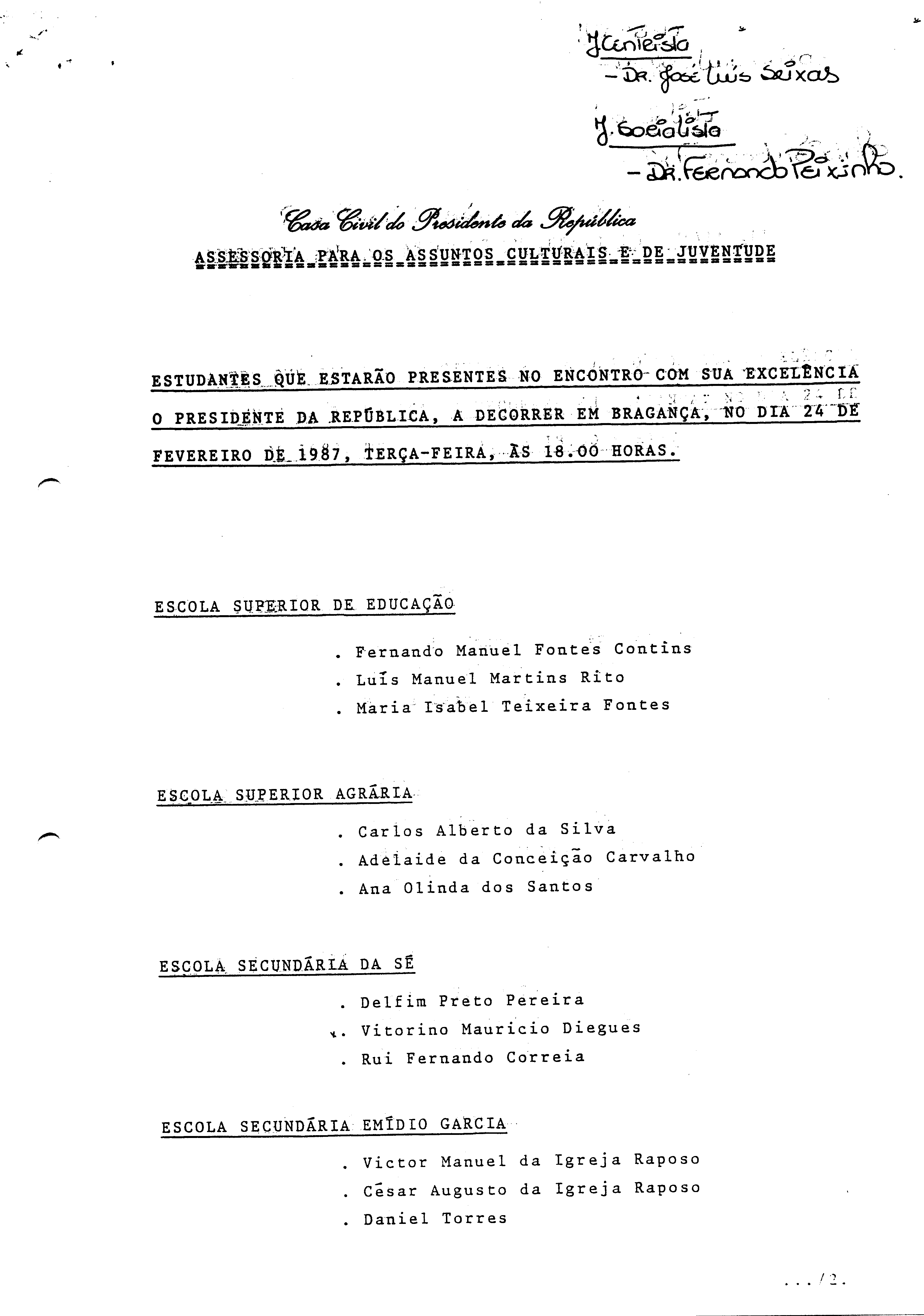 00416.001- pag.143