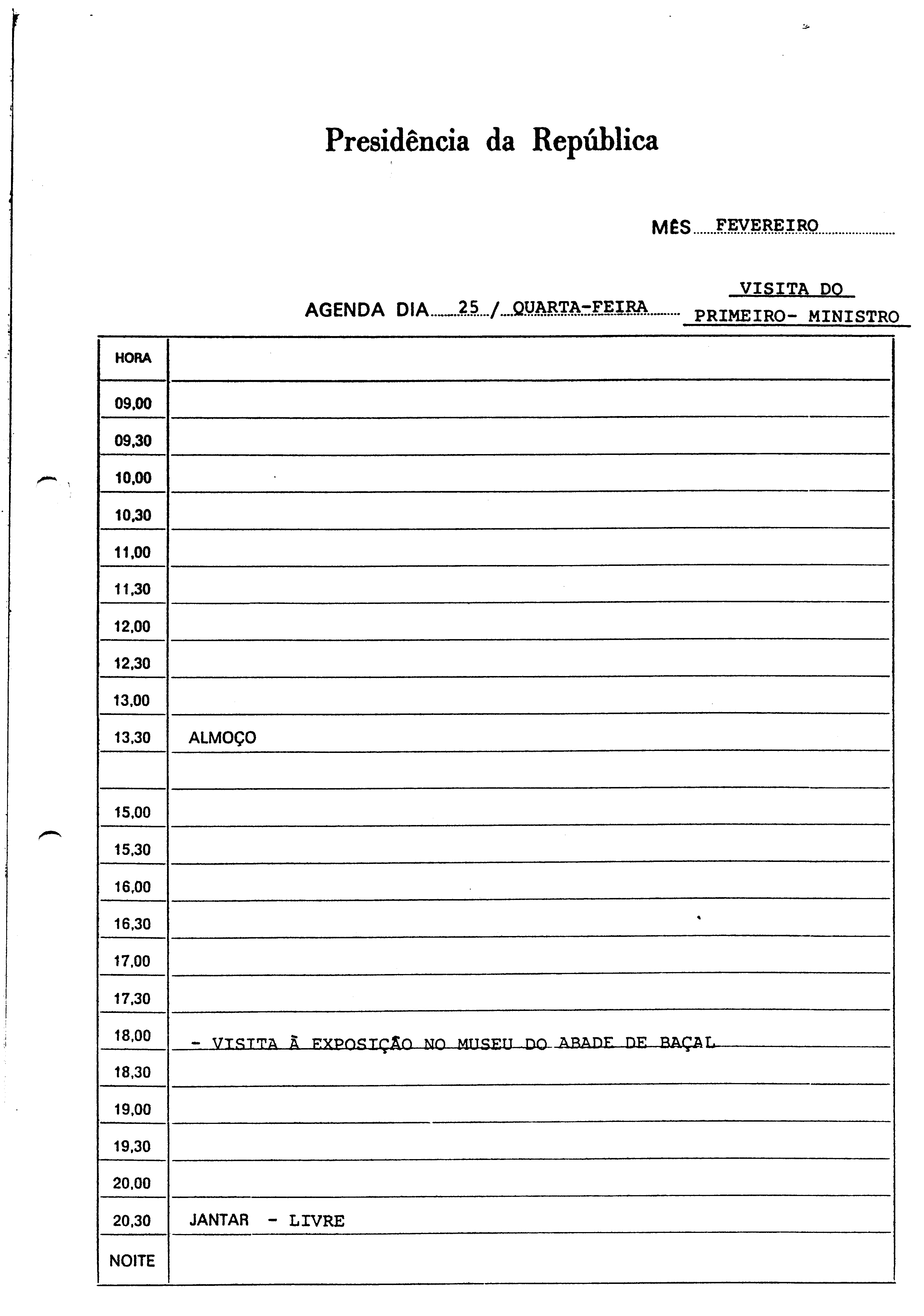 00416.001- pag.145