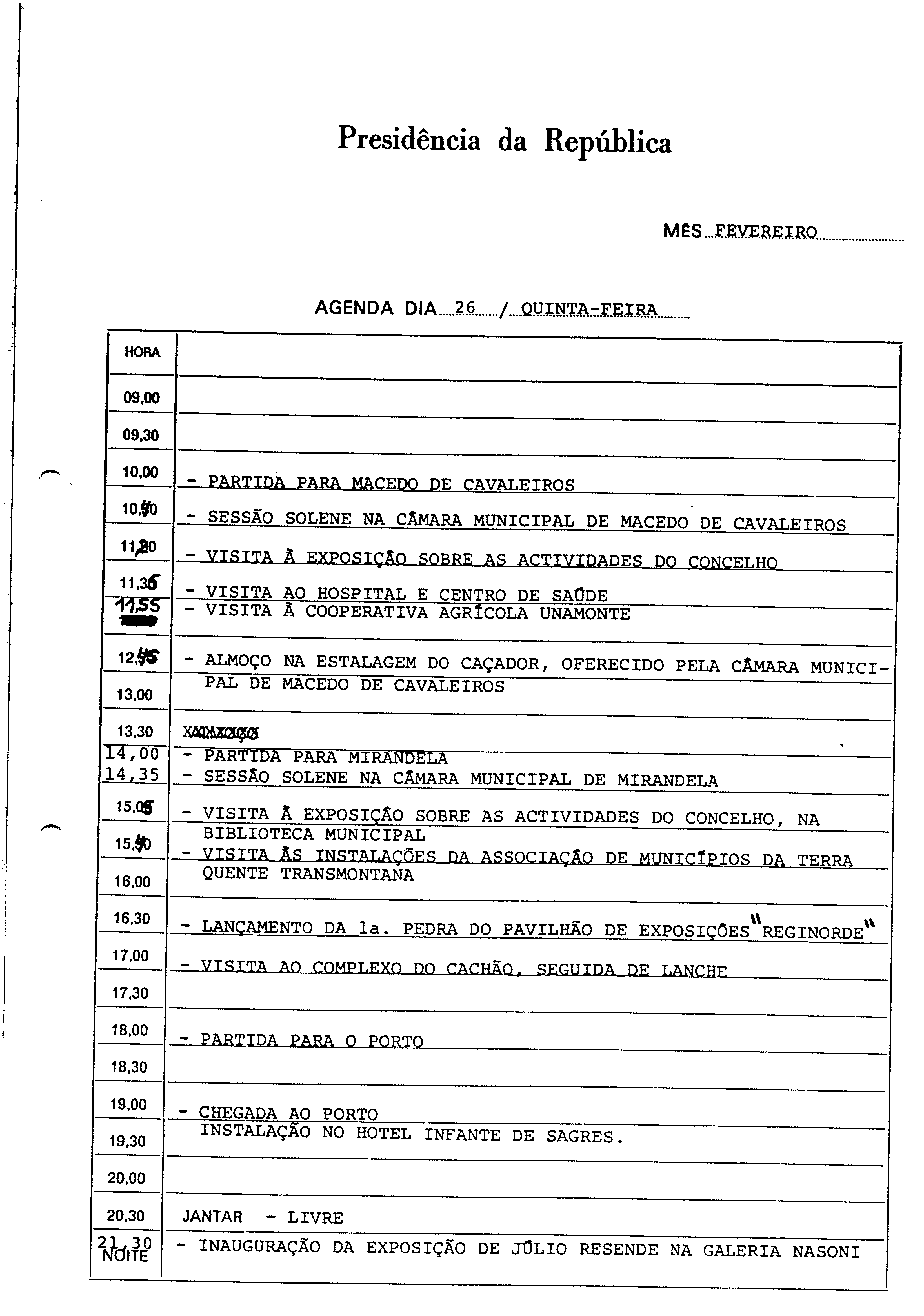 00416.001- pag.146