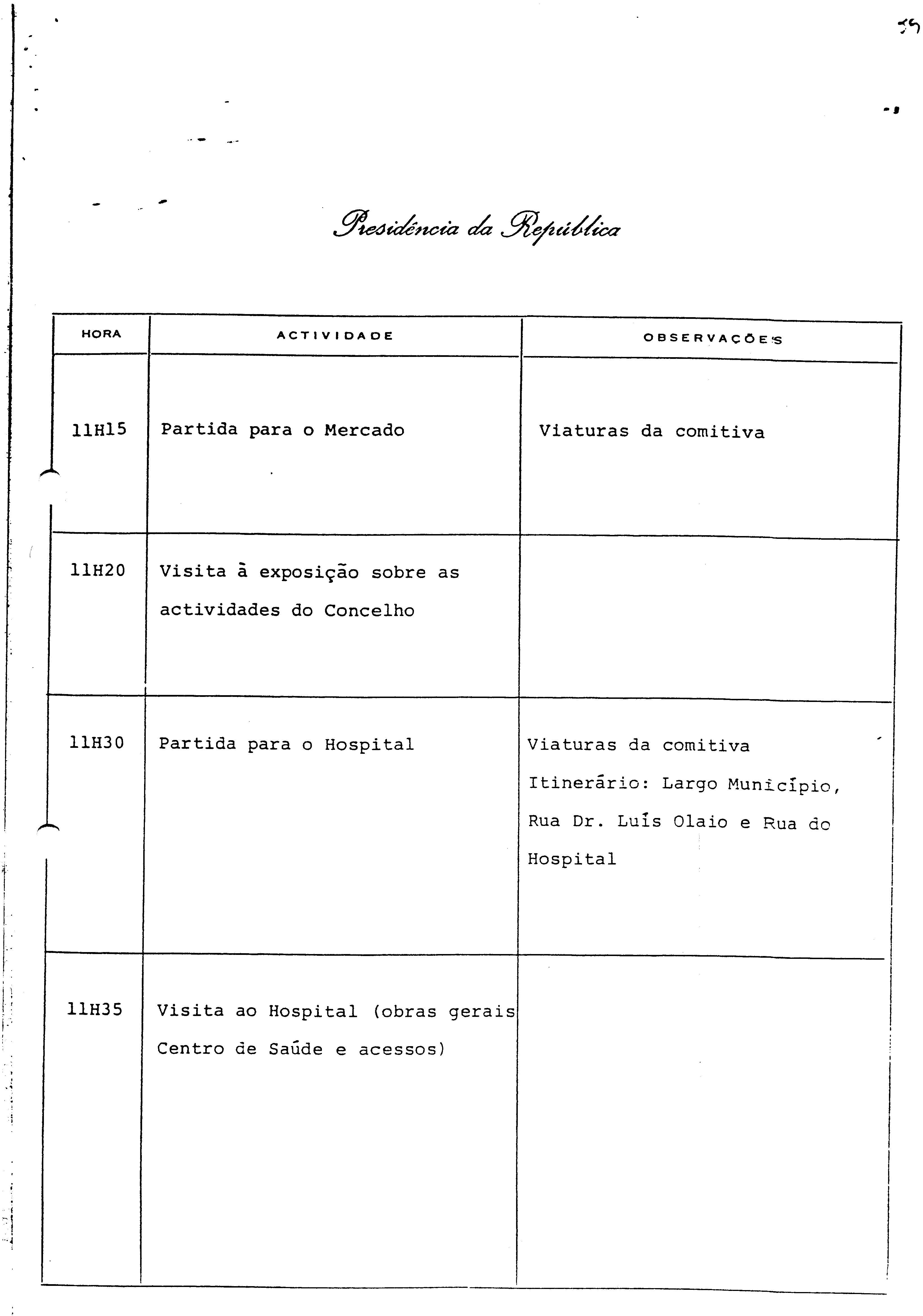 00416.001- pag.148
