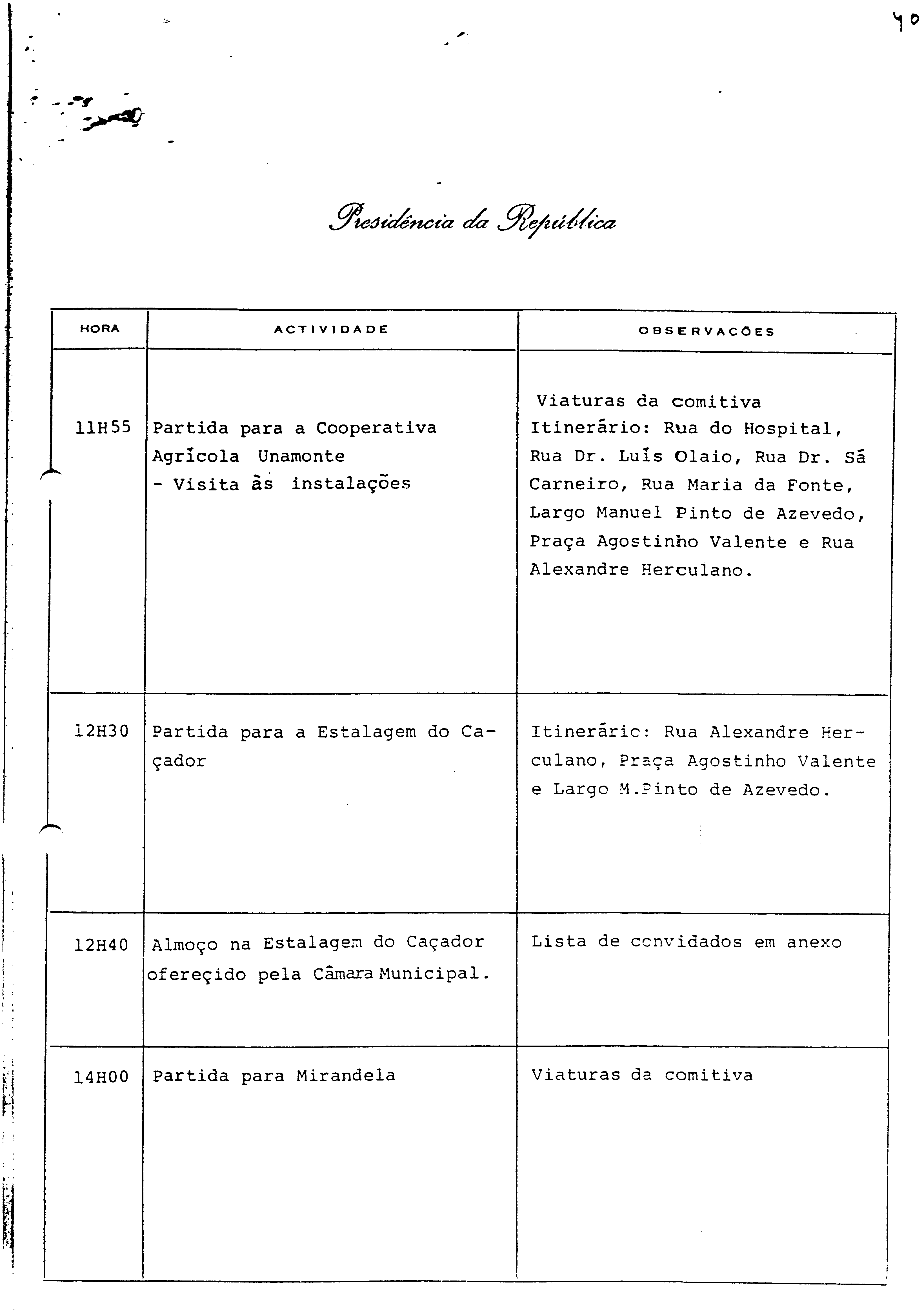 00416.001- pag.149