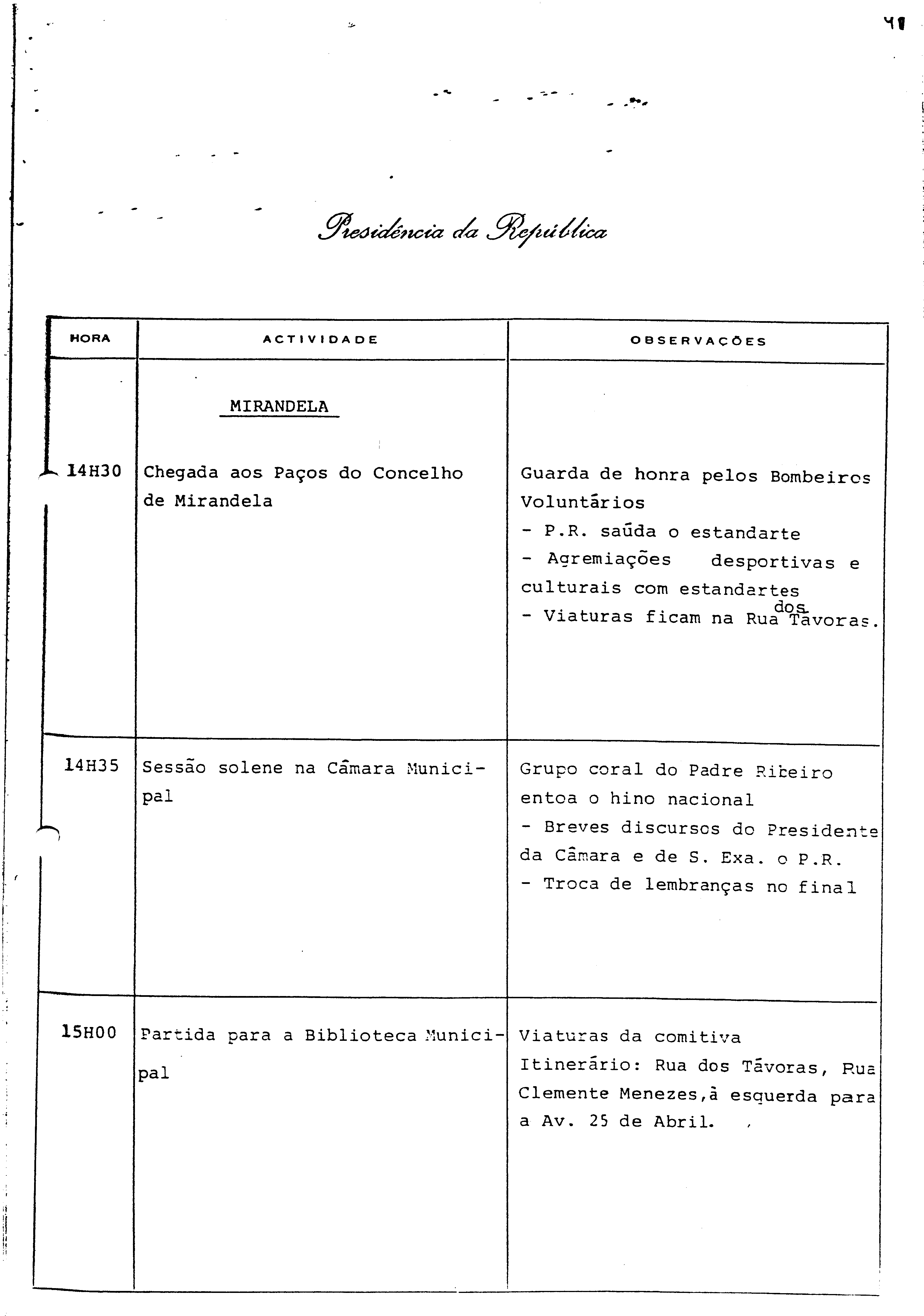 00416.001- pag.150