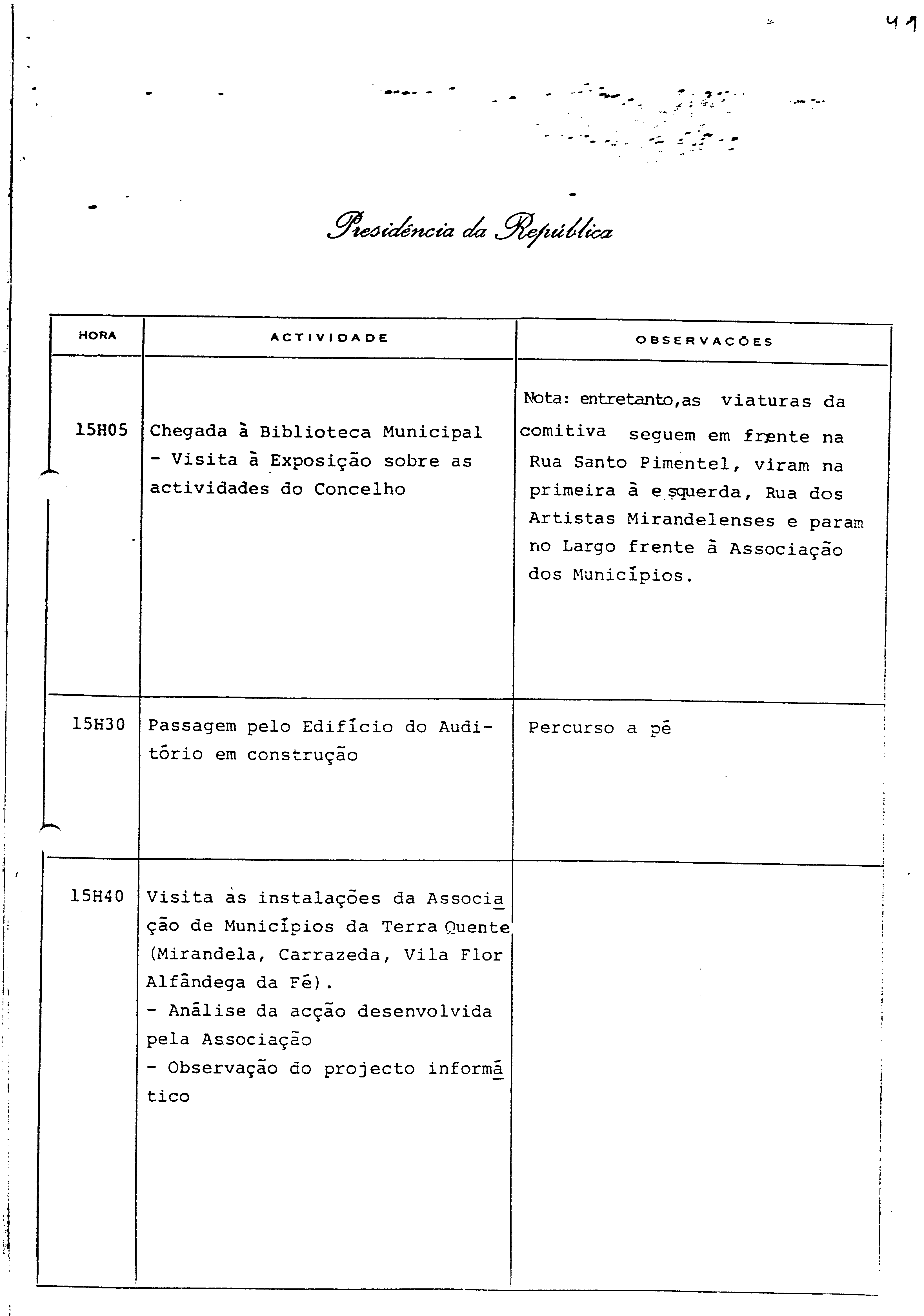 00416.001- pag.151