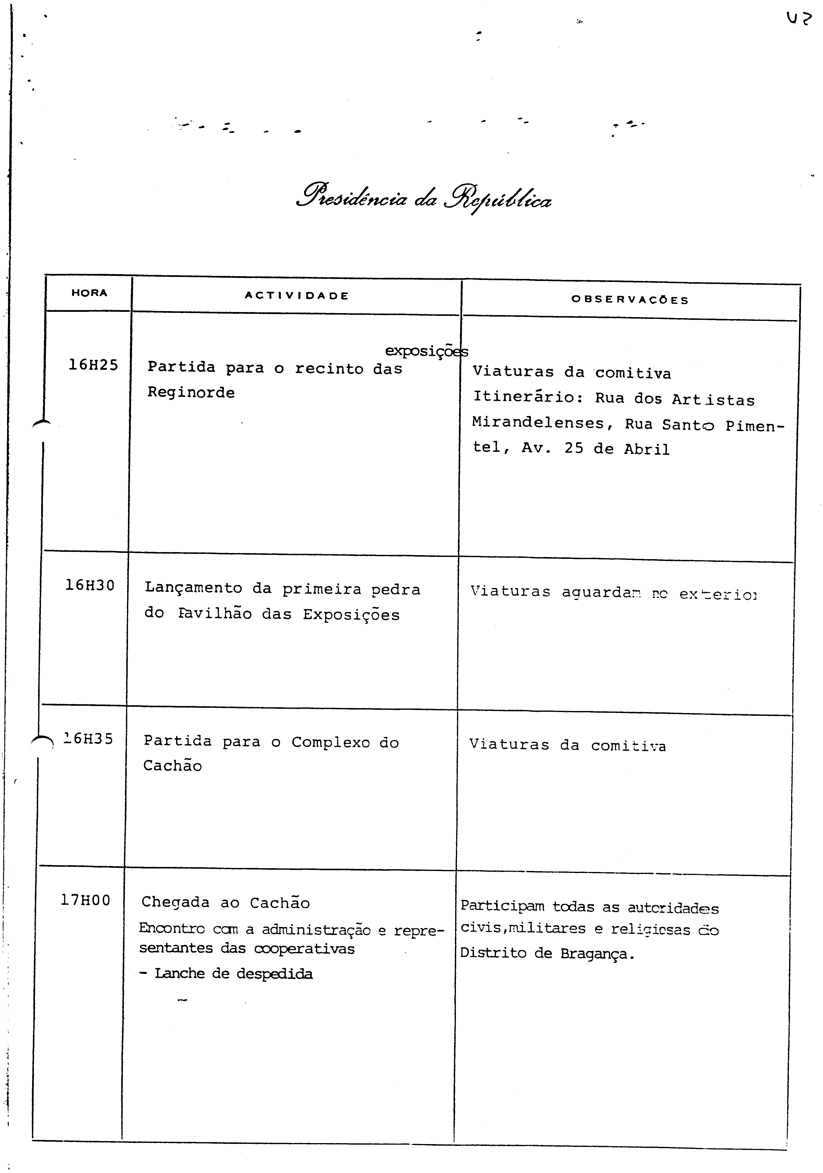 00416.001- pag.152