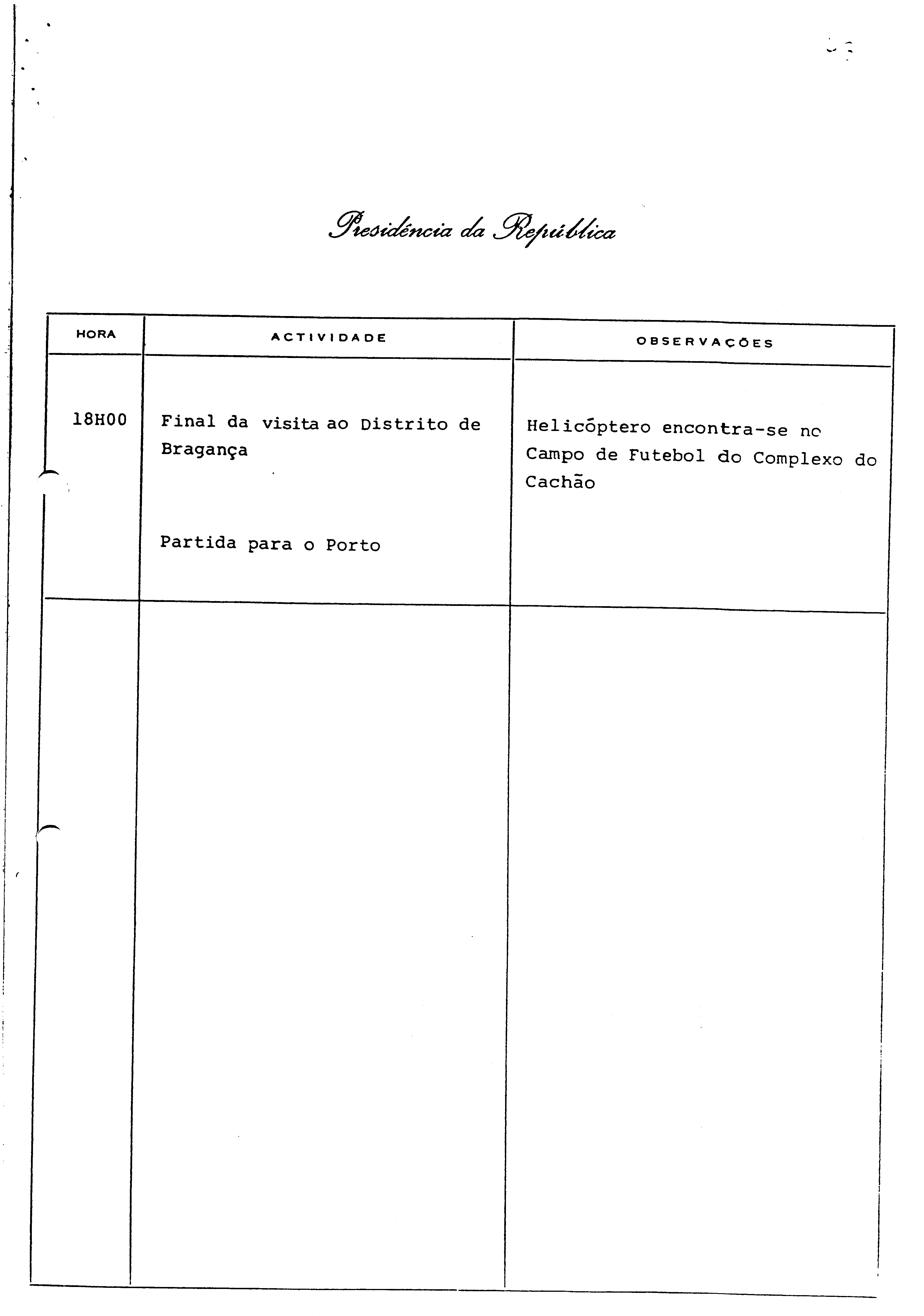 00416.001- pag.153