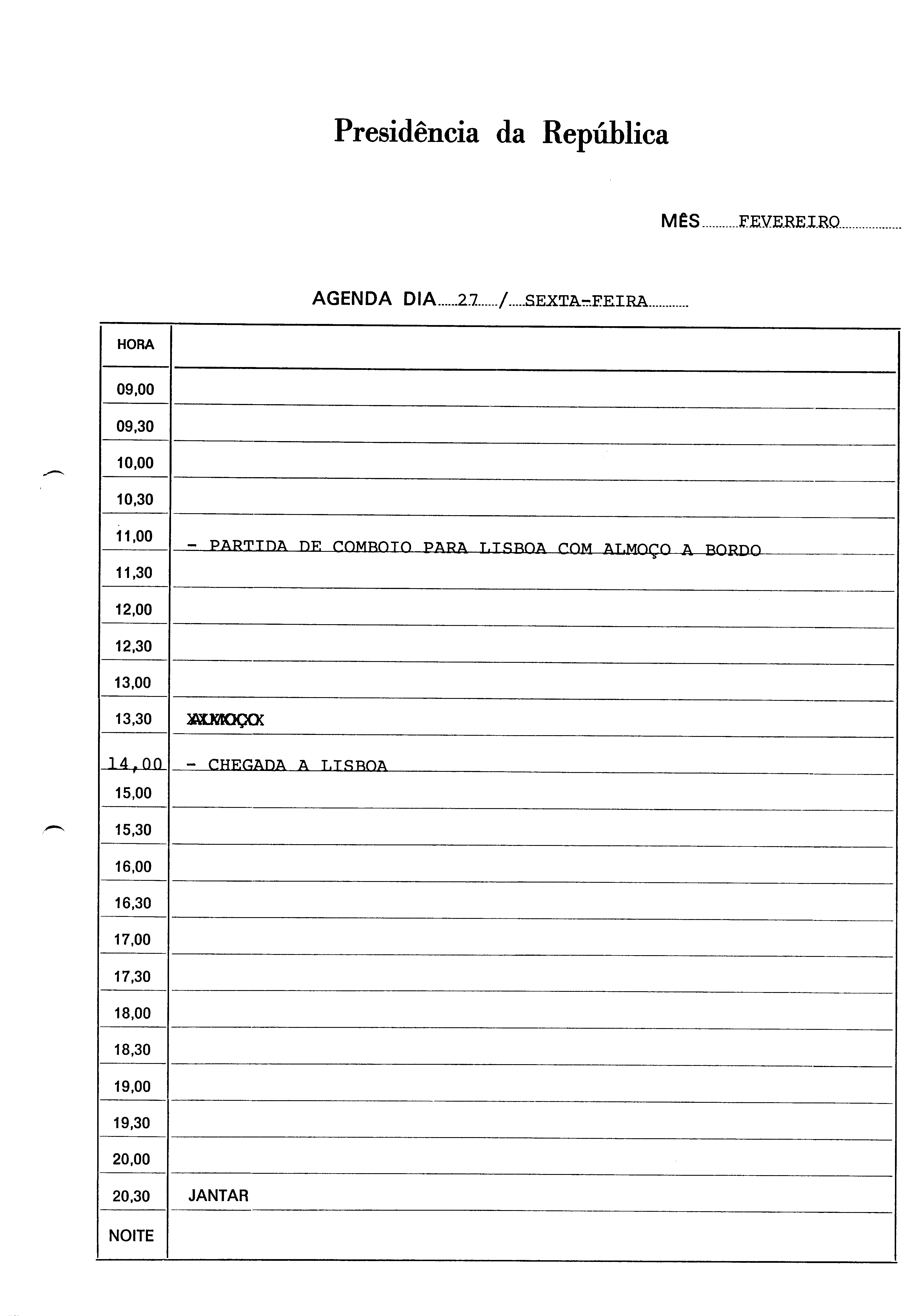 00416.001- pag.154