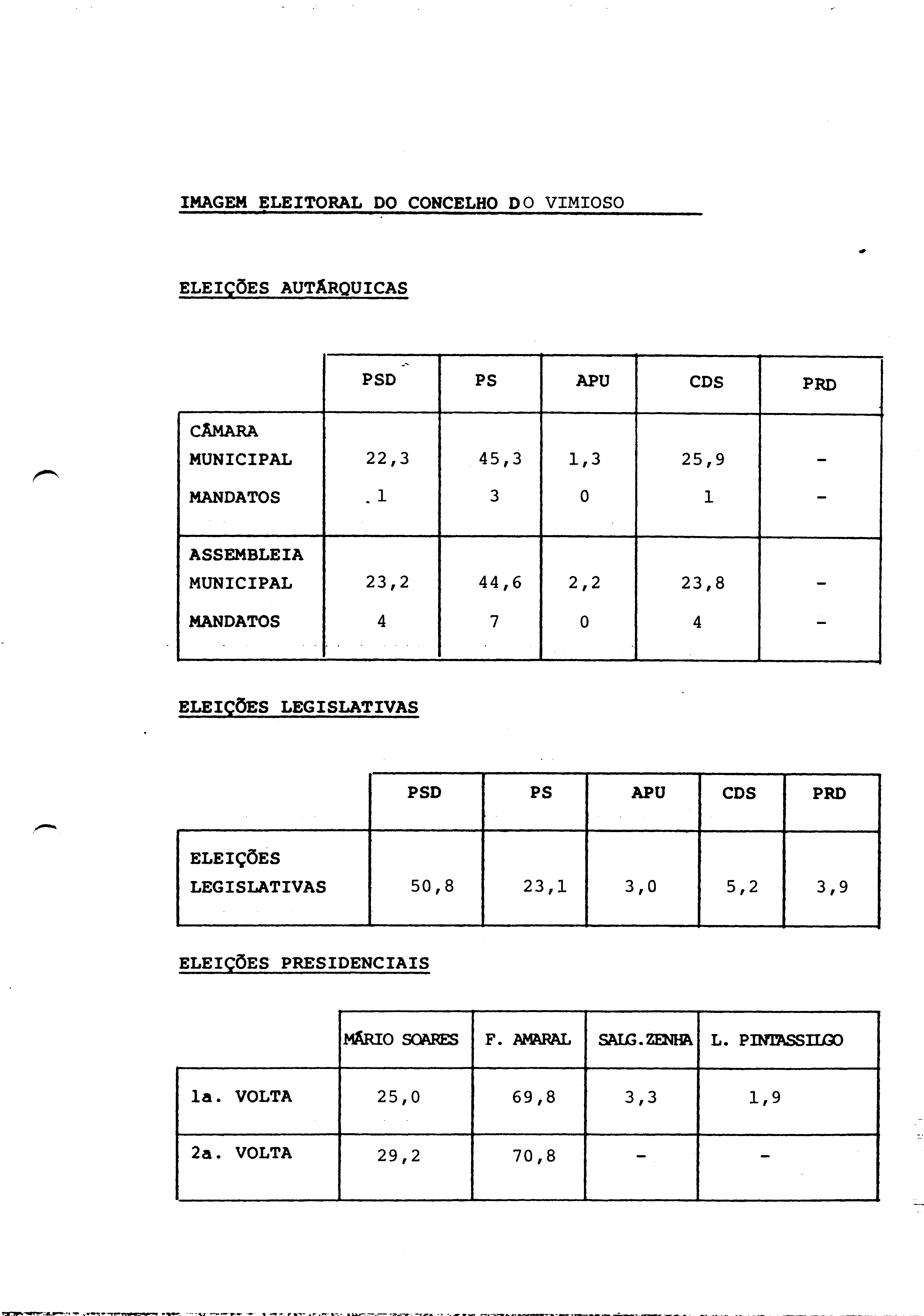 00416.002- pag.19