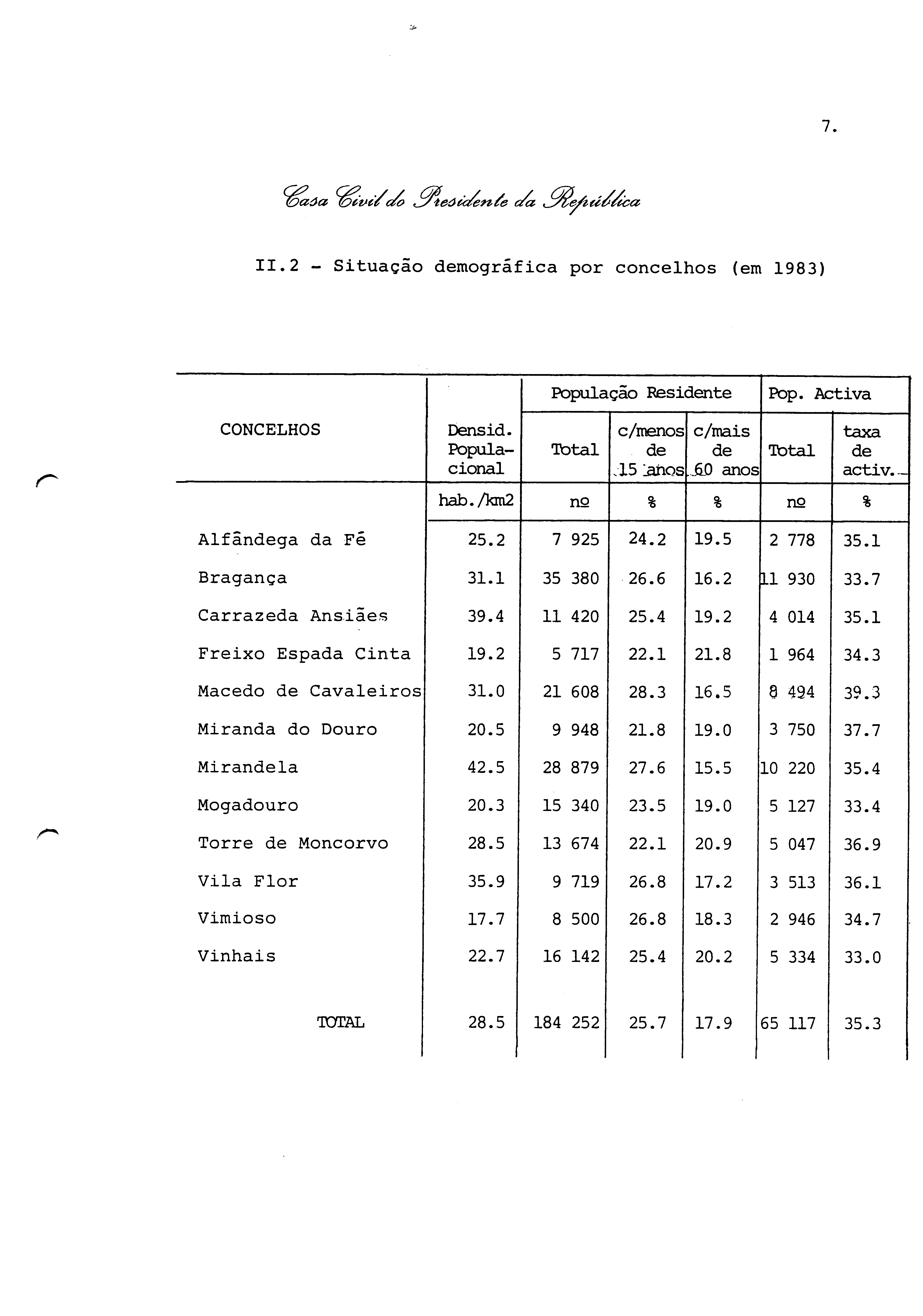 00416.003- pag.10