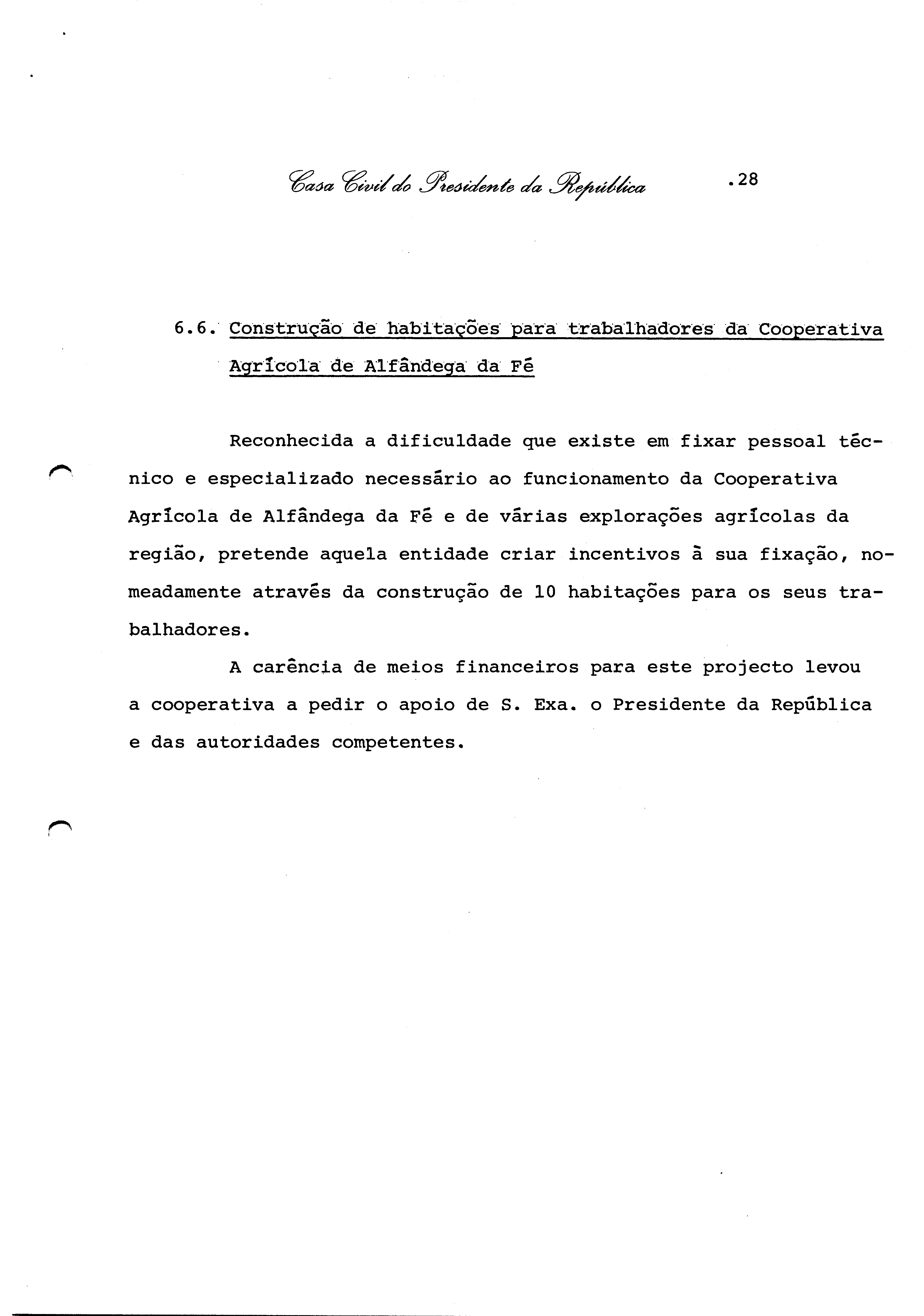 00416.004- pag.7