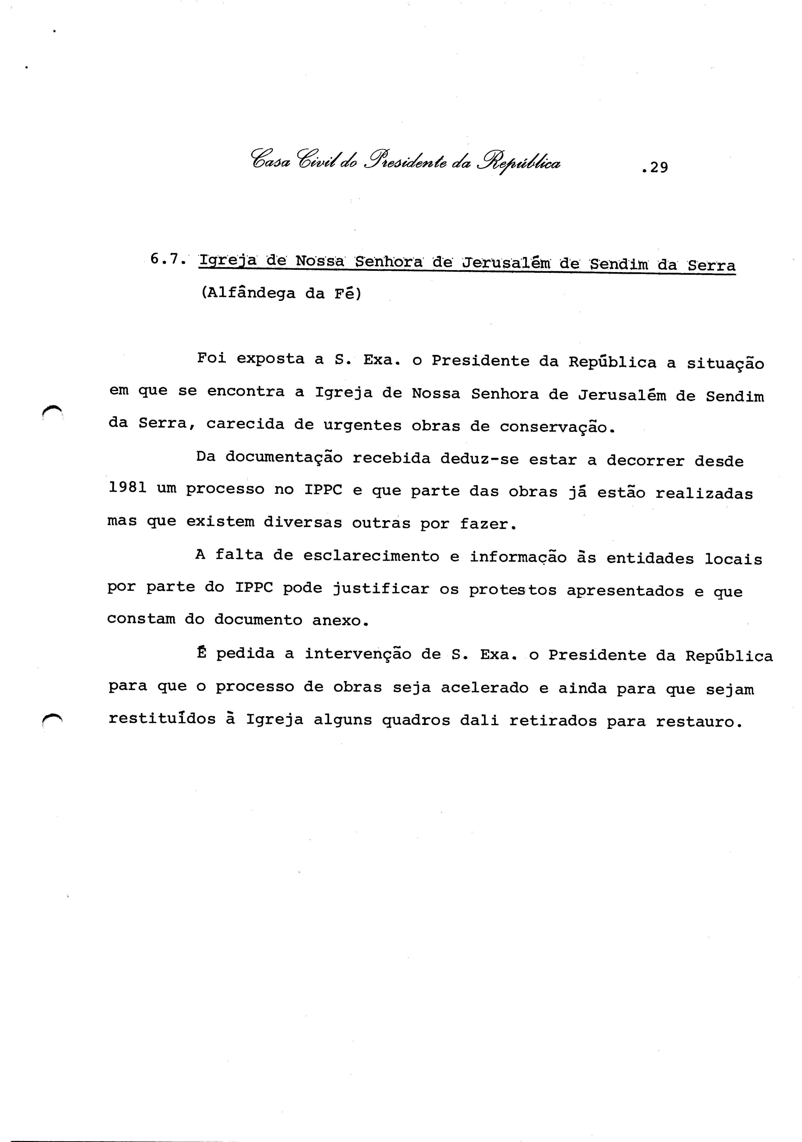 00416.004- pag.8