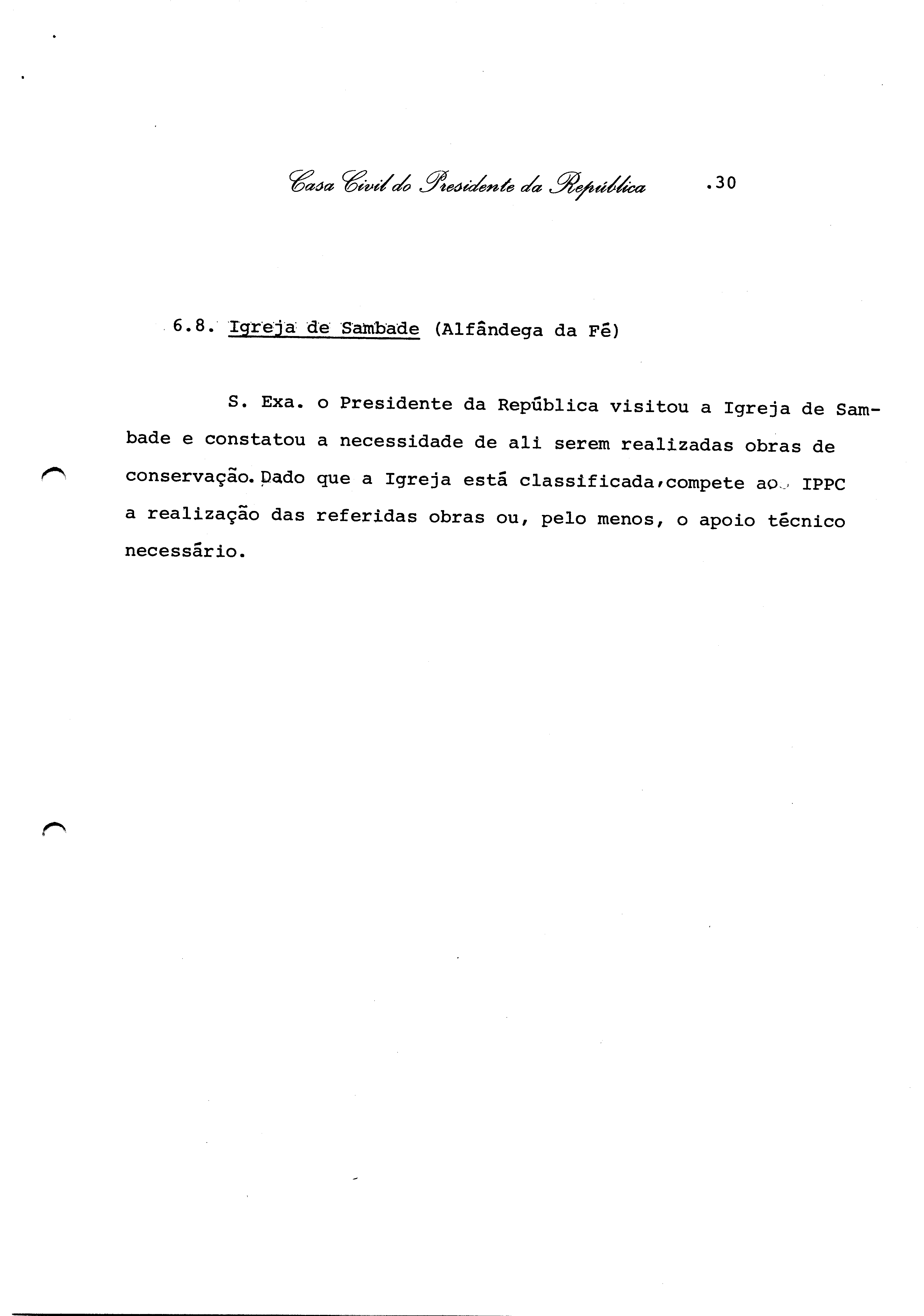 00416.004- pag.9