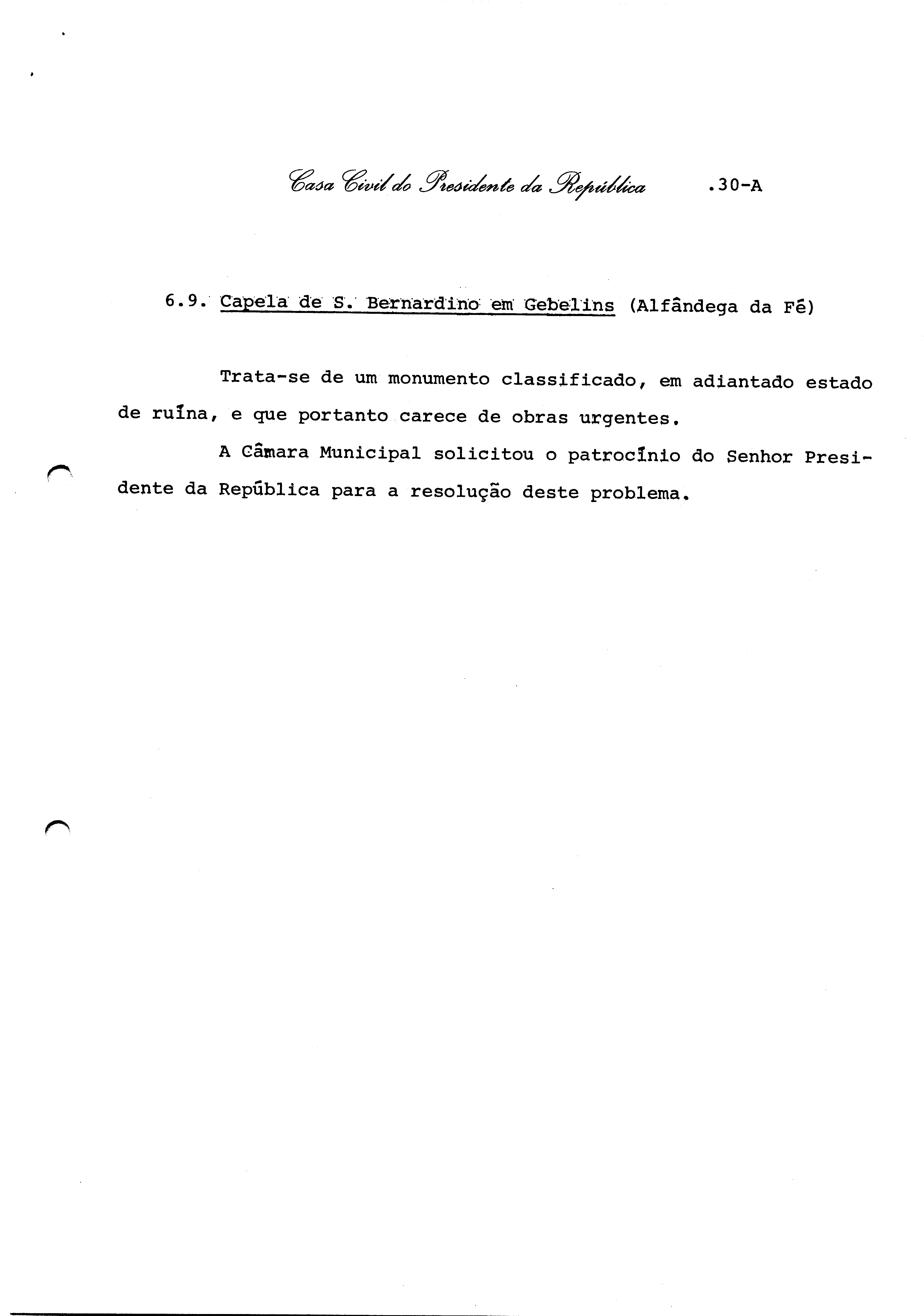 00416.004- pag.10