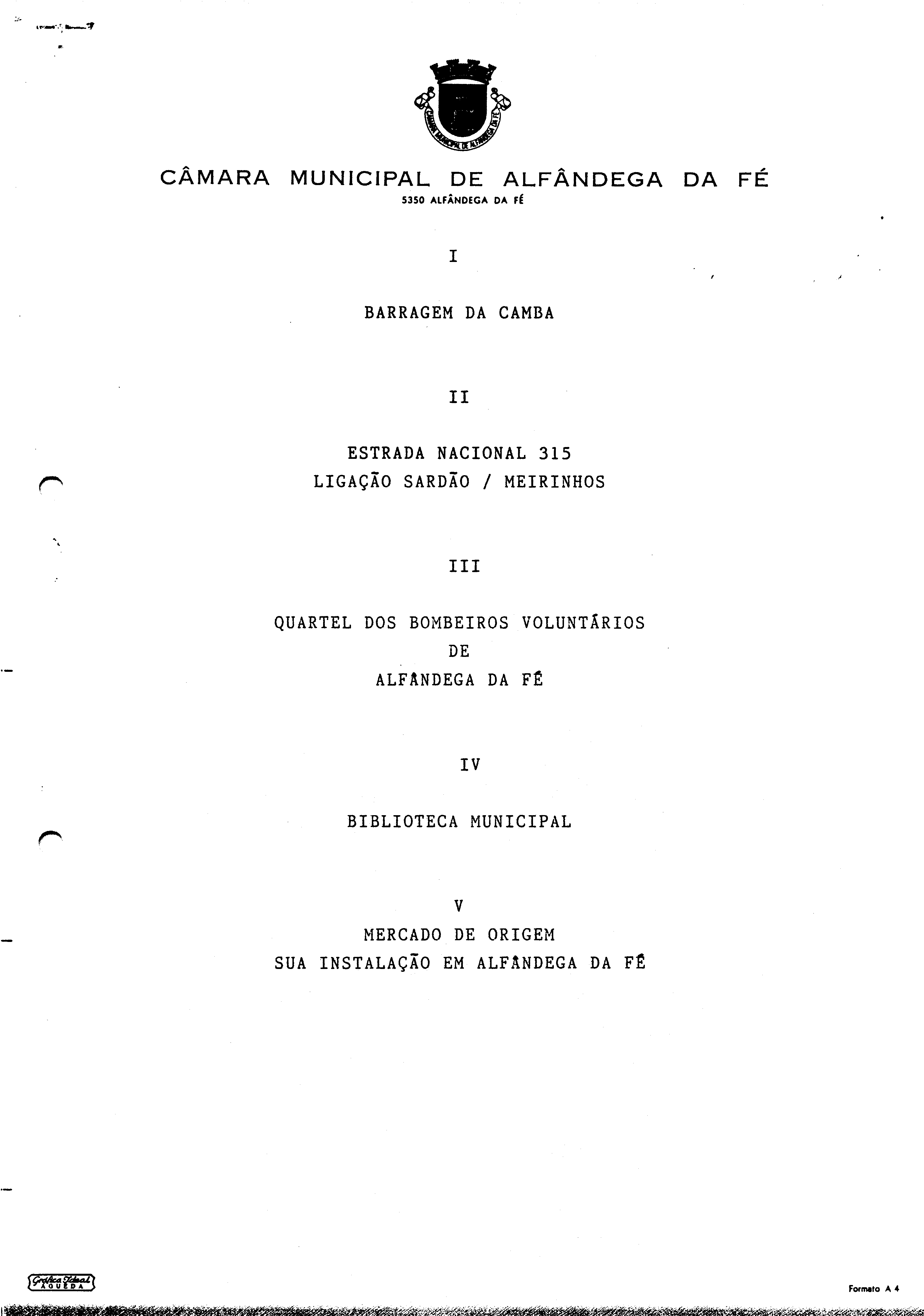 00416.004- pag.11