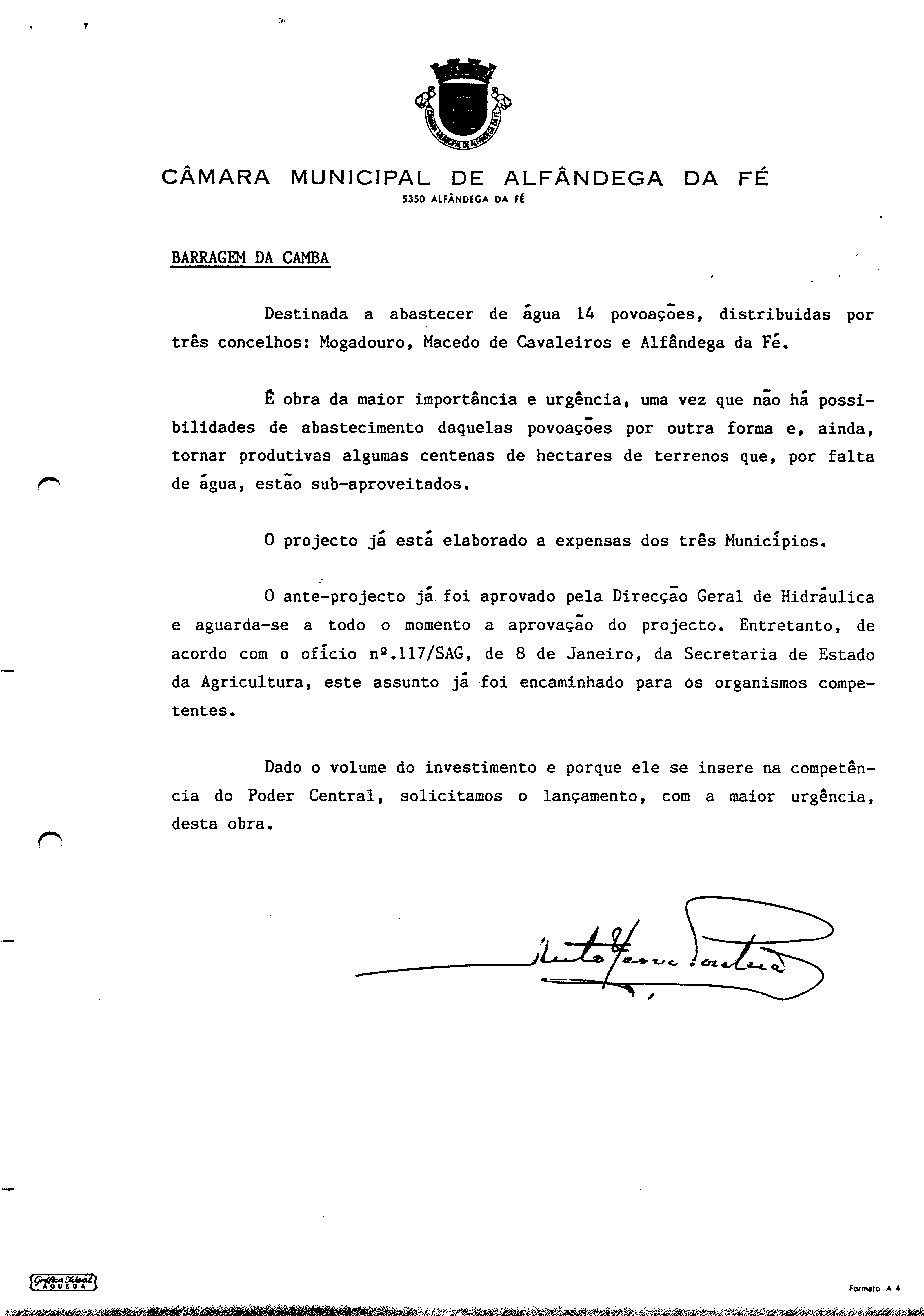 00416.004- pag.12