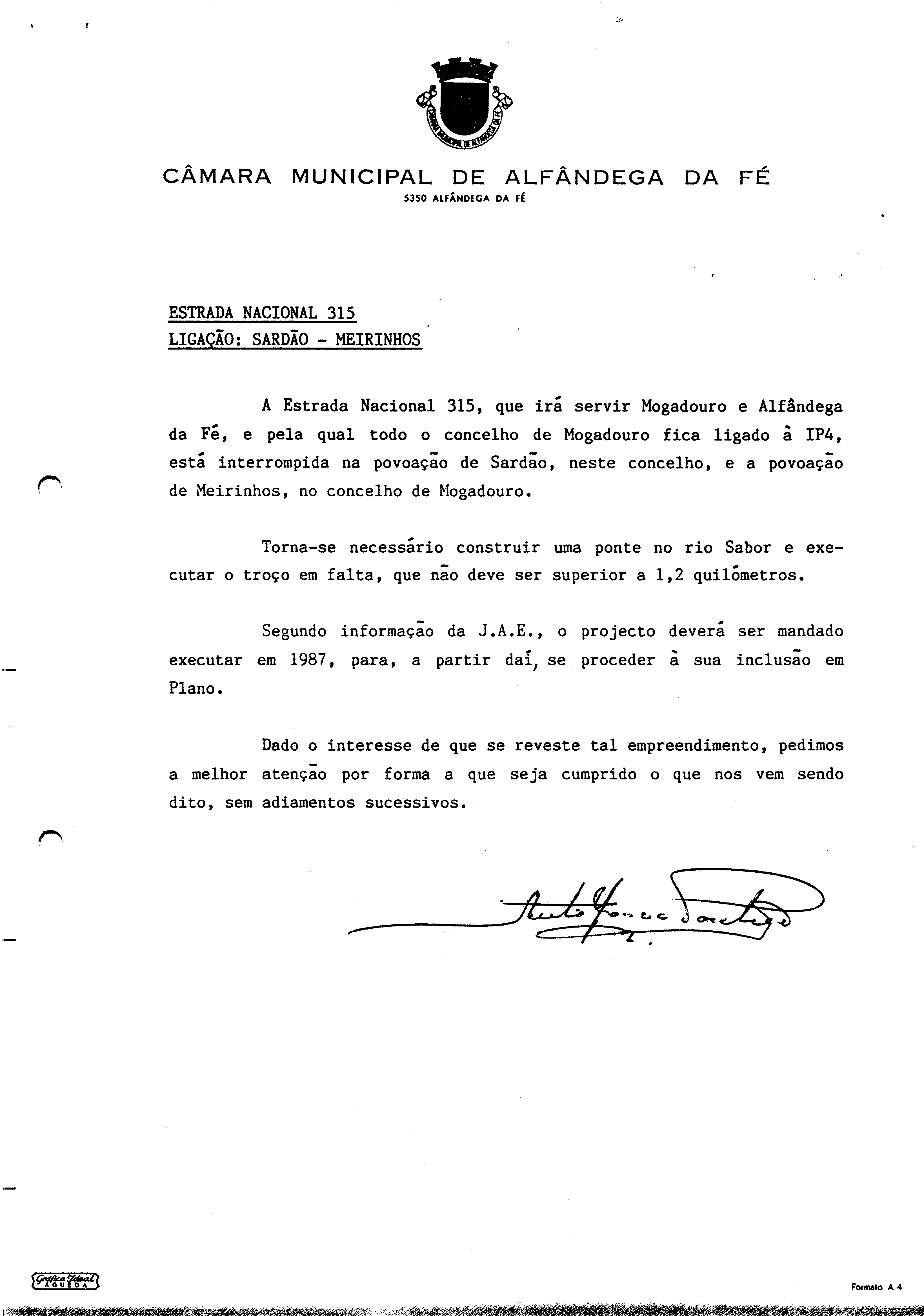 00416.004- pag.13