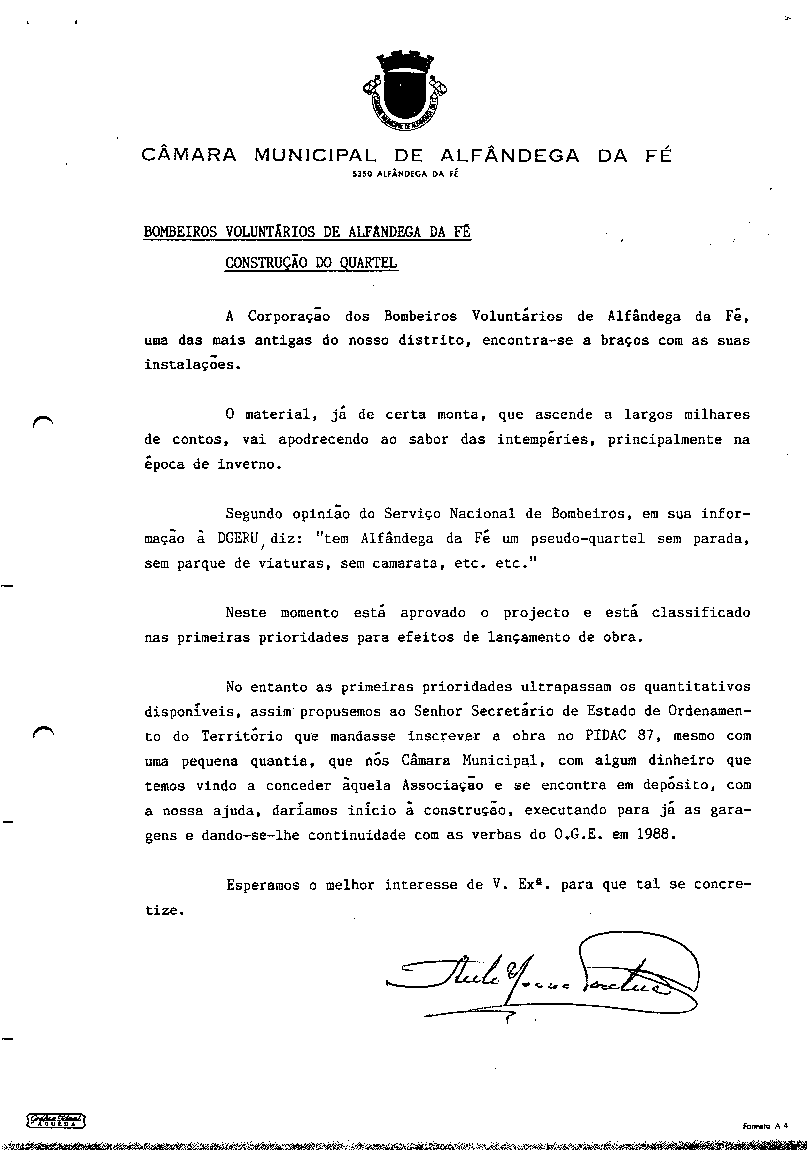00416.004- pag.14