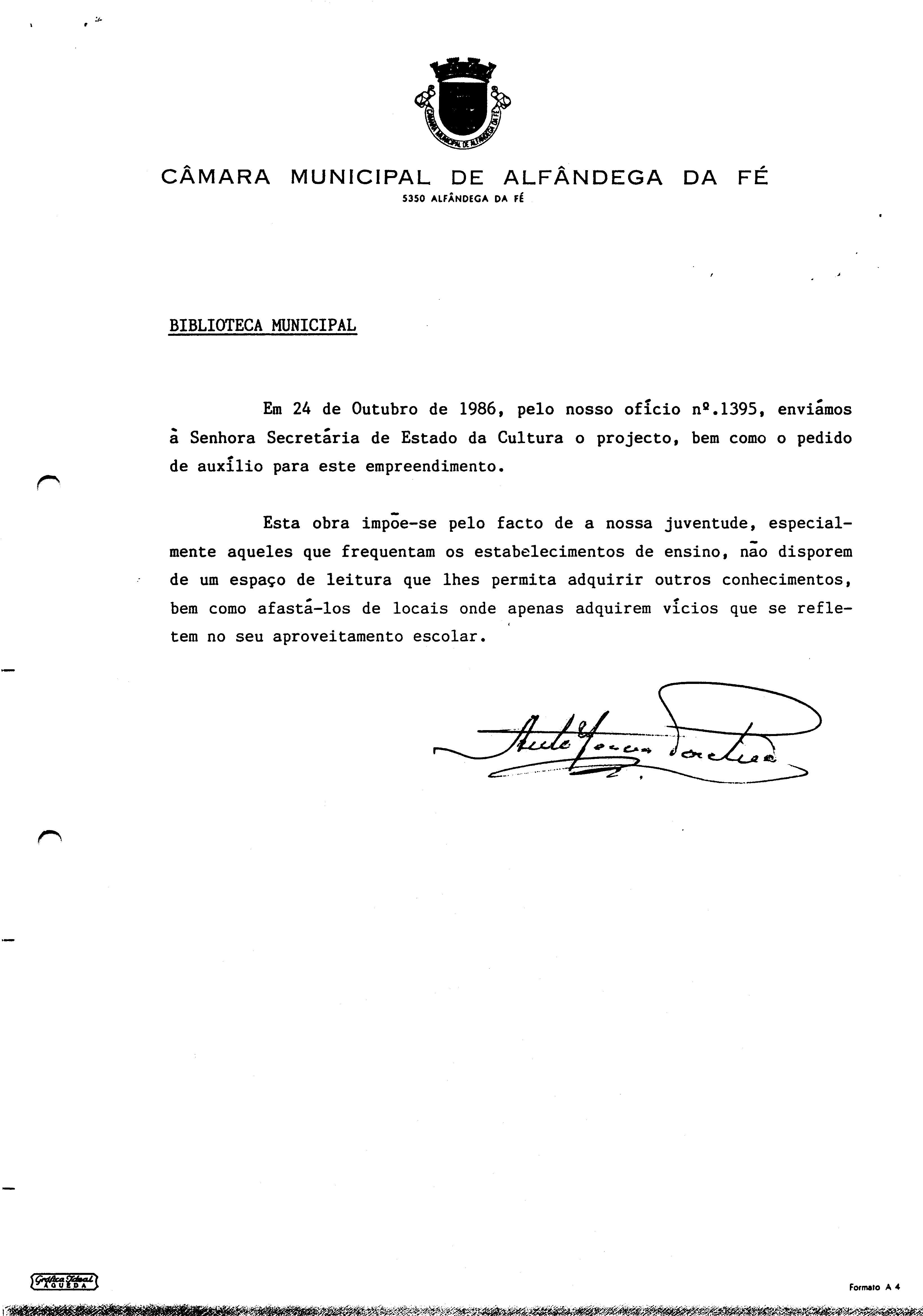 00416.004- pag.15