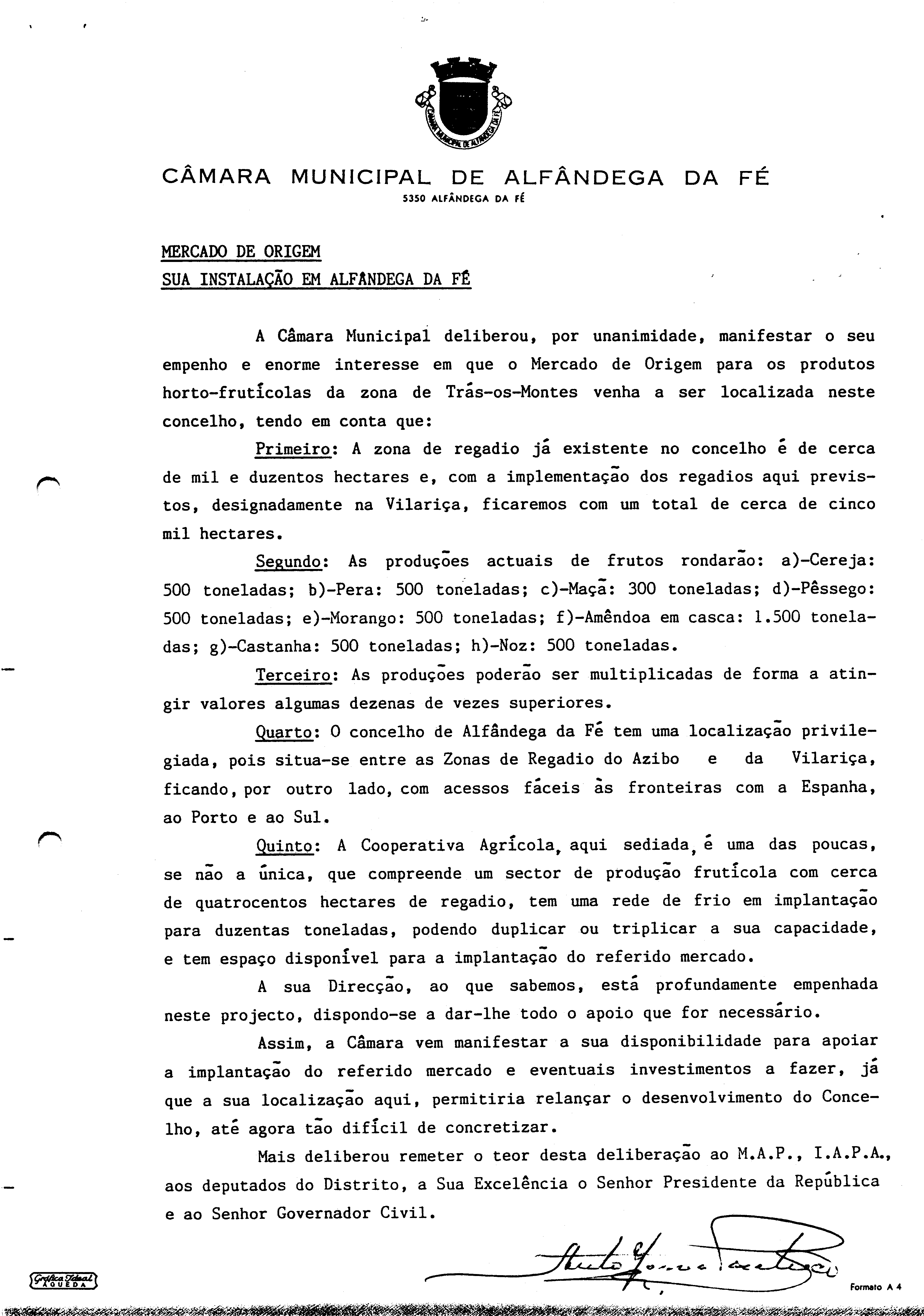 00416.004- pag.16