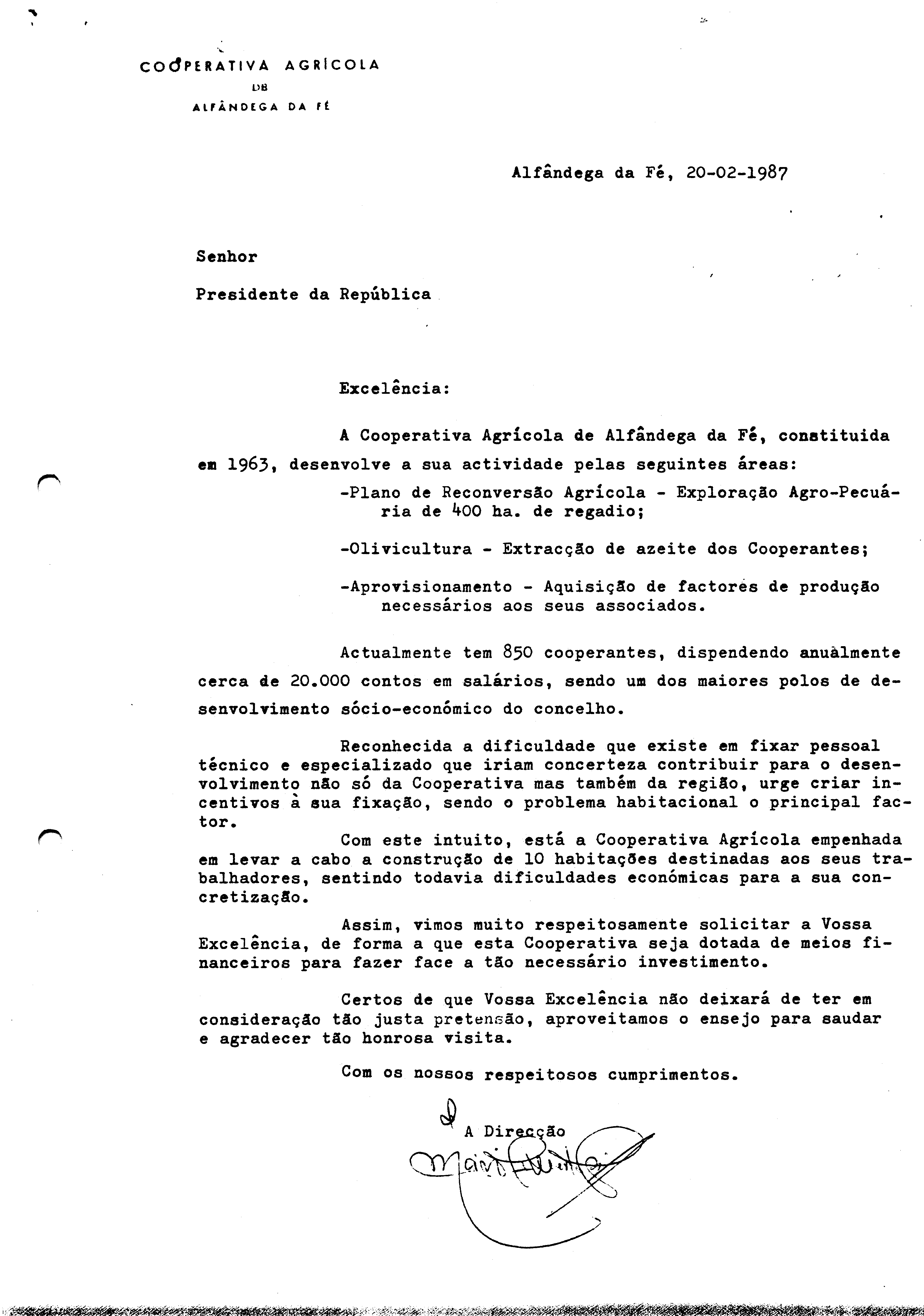 00416.004- pag.17