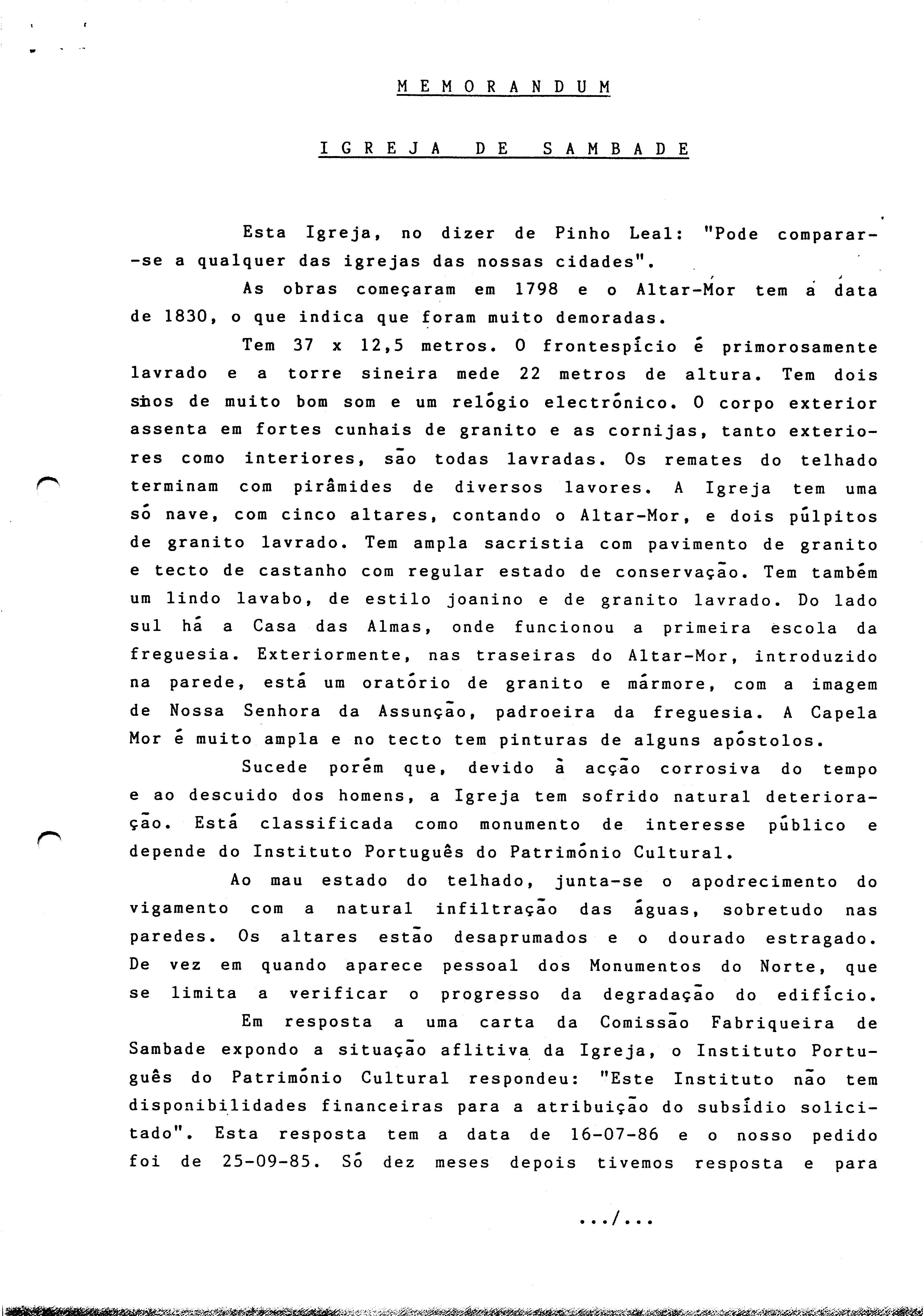 00416.004- pag.18