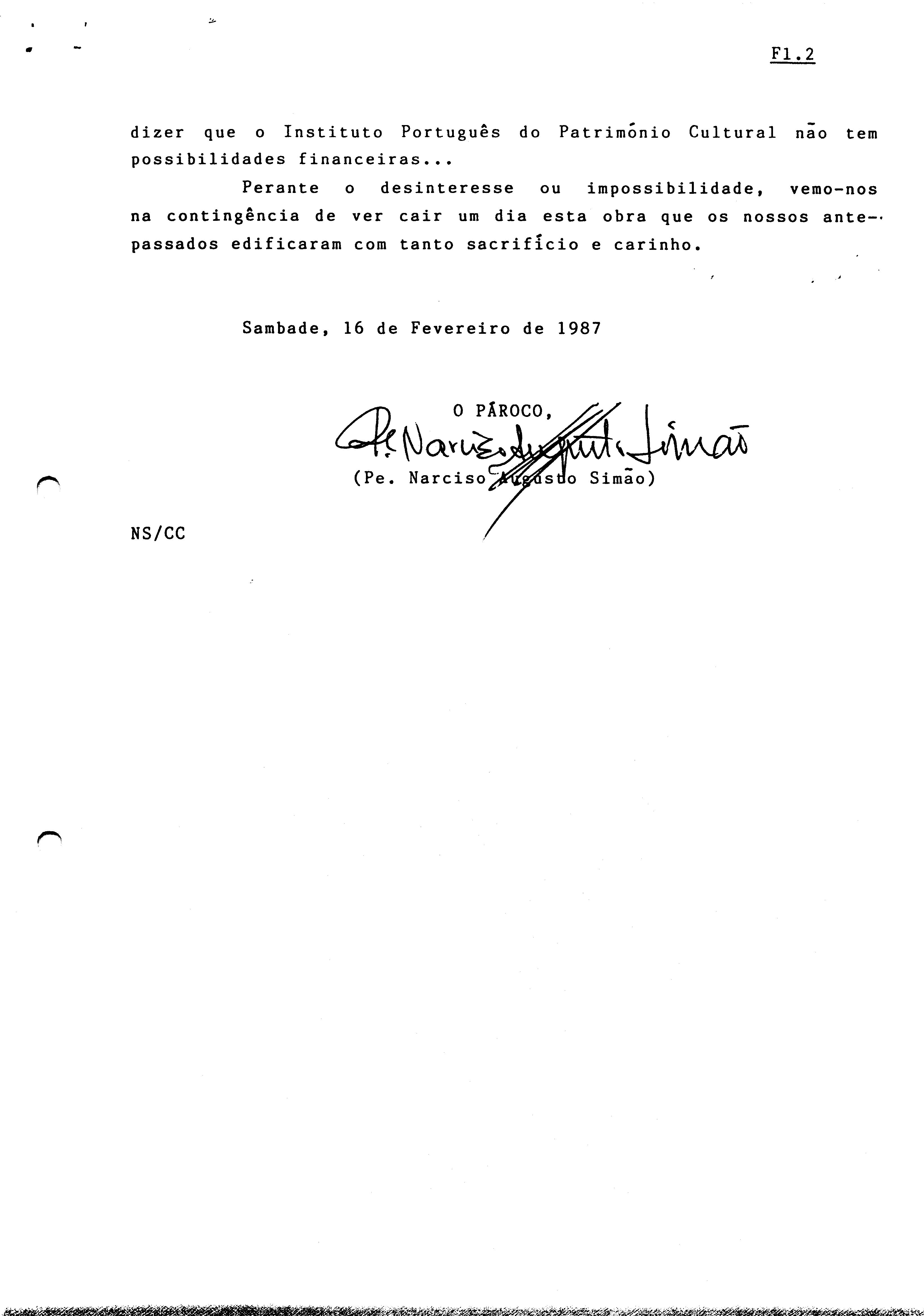 00416.004- pag.19