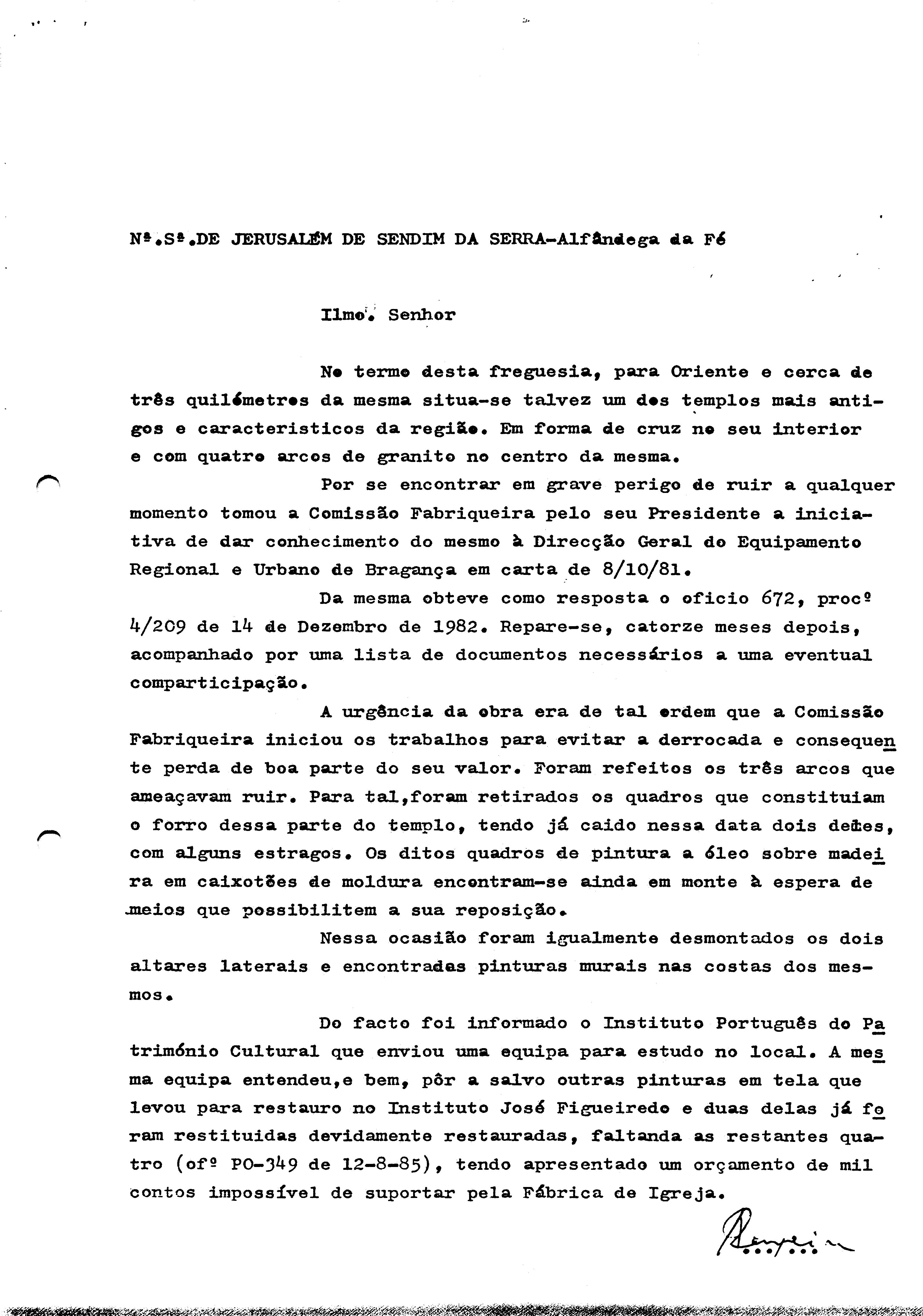 00416.004- pag.20
